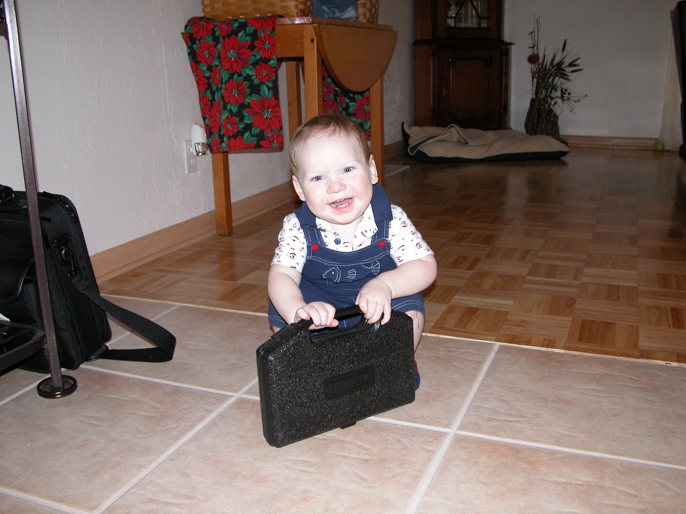 DSCN0797.JPG