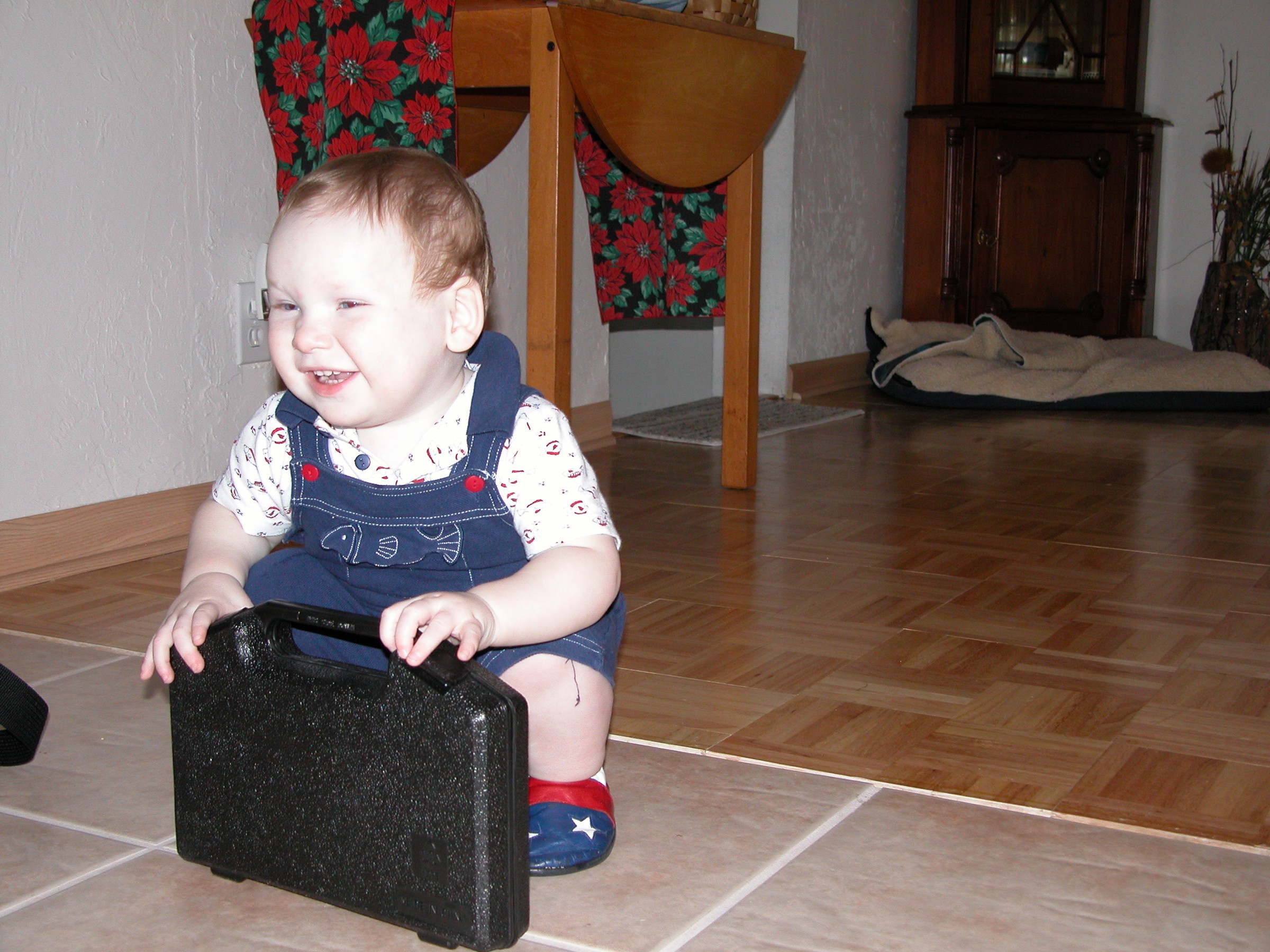 DSCN0801.JPG