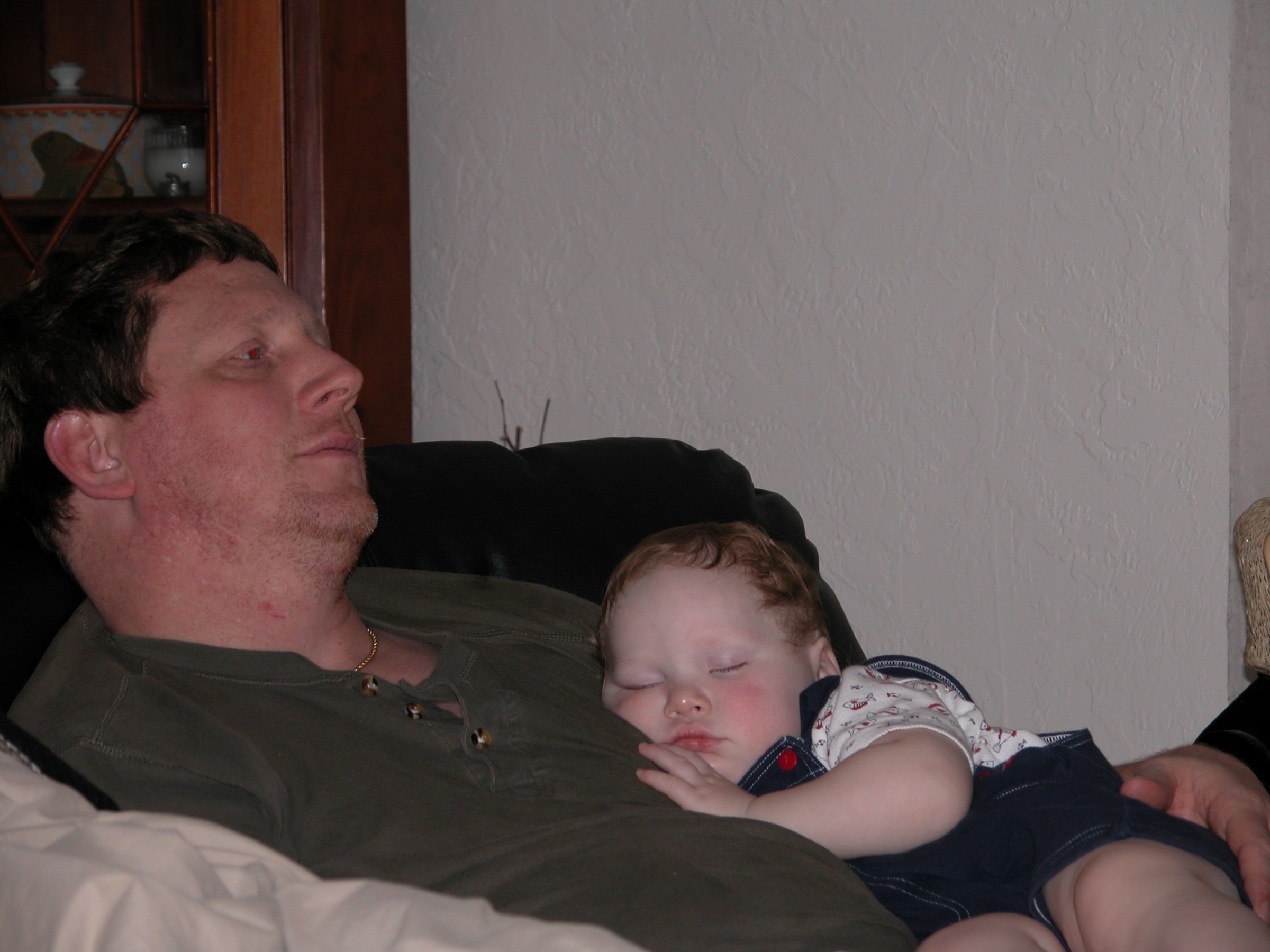 DSCN0804.JPG
