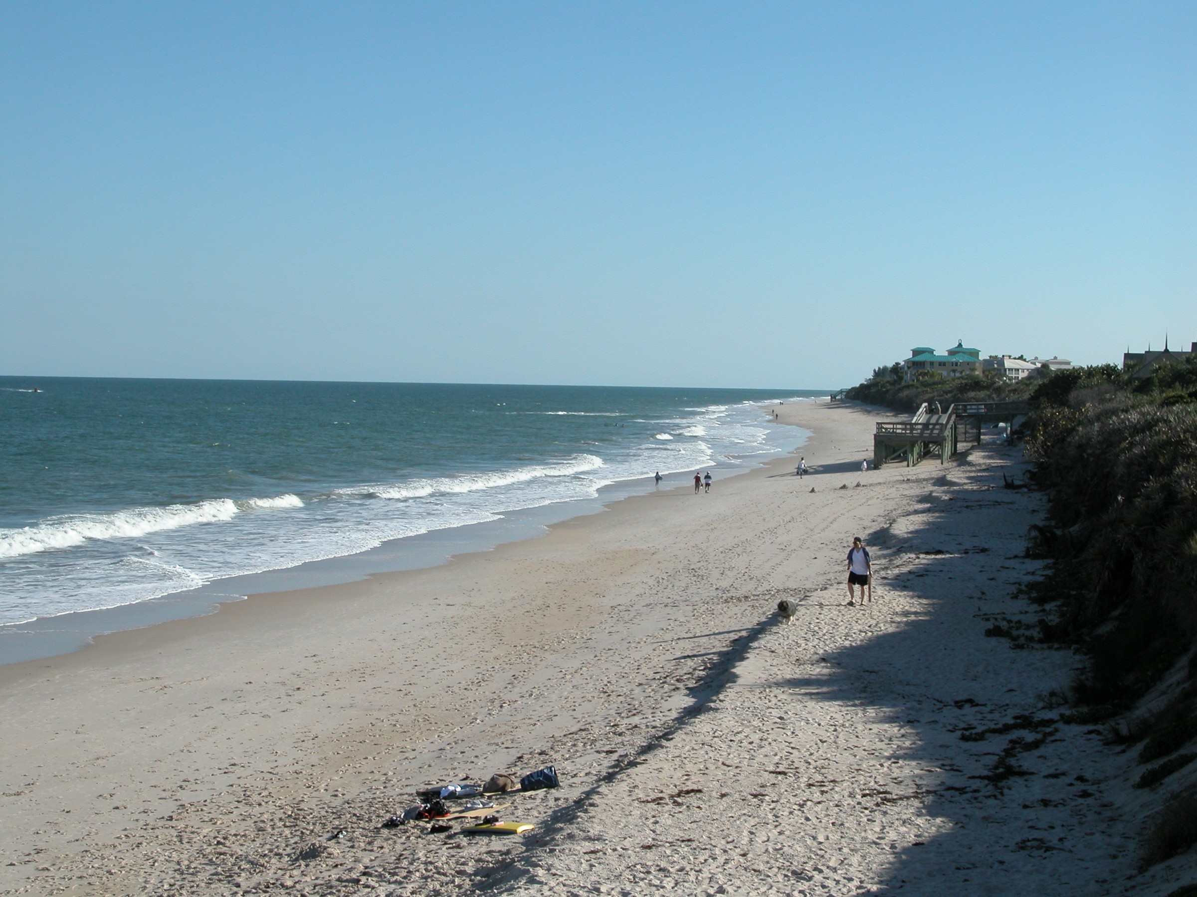 DSCN0809.JPG