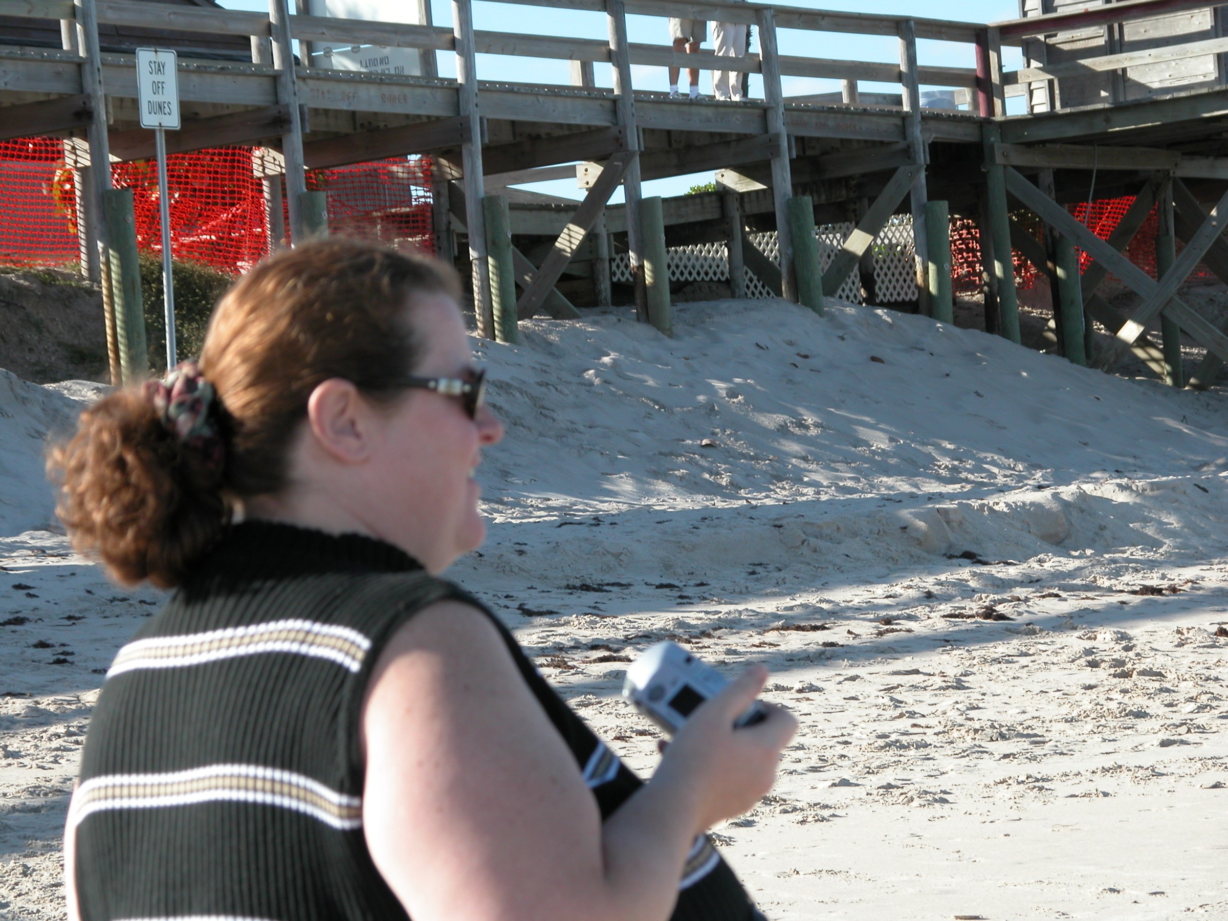 DSCN0815.JPG