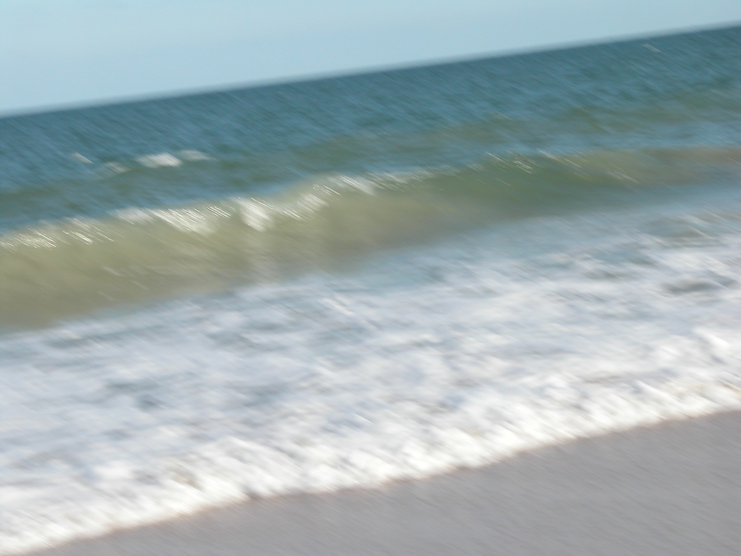 DSCN0825.JPG
