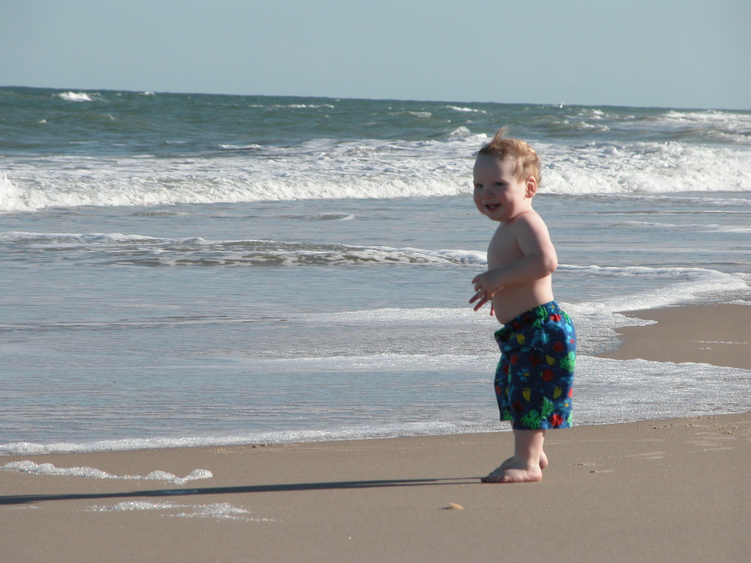 DSCN0831.JPG