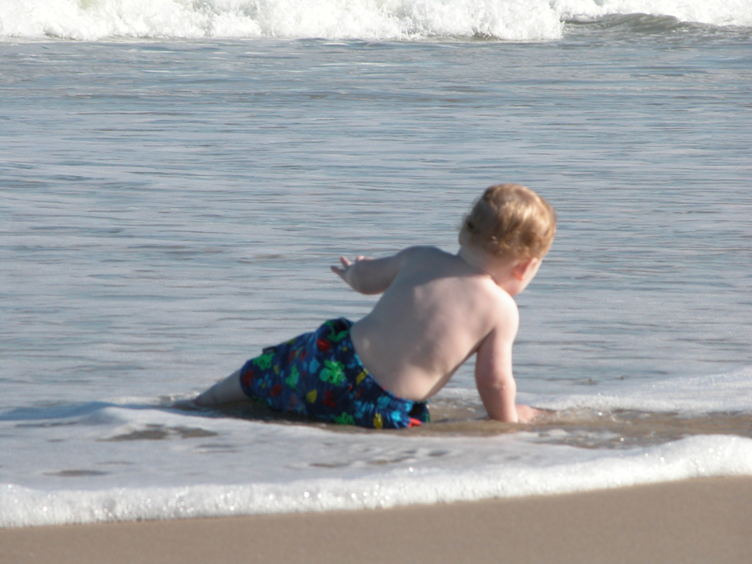 DSCN0834.JPG