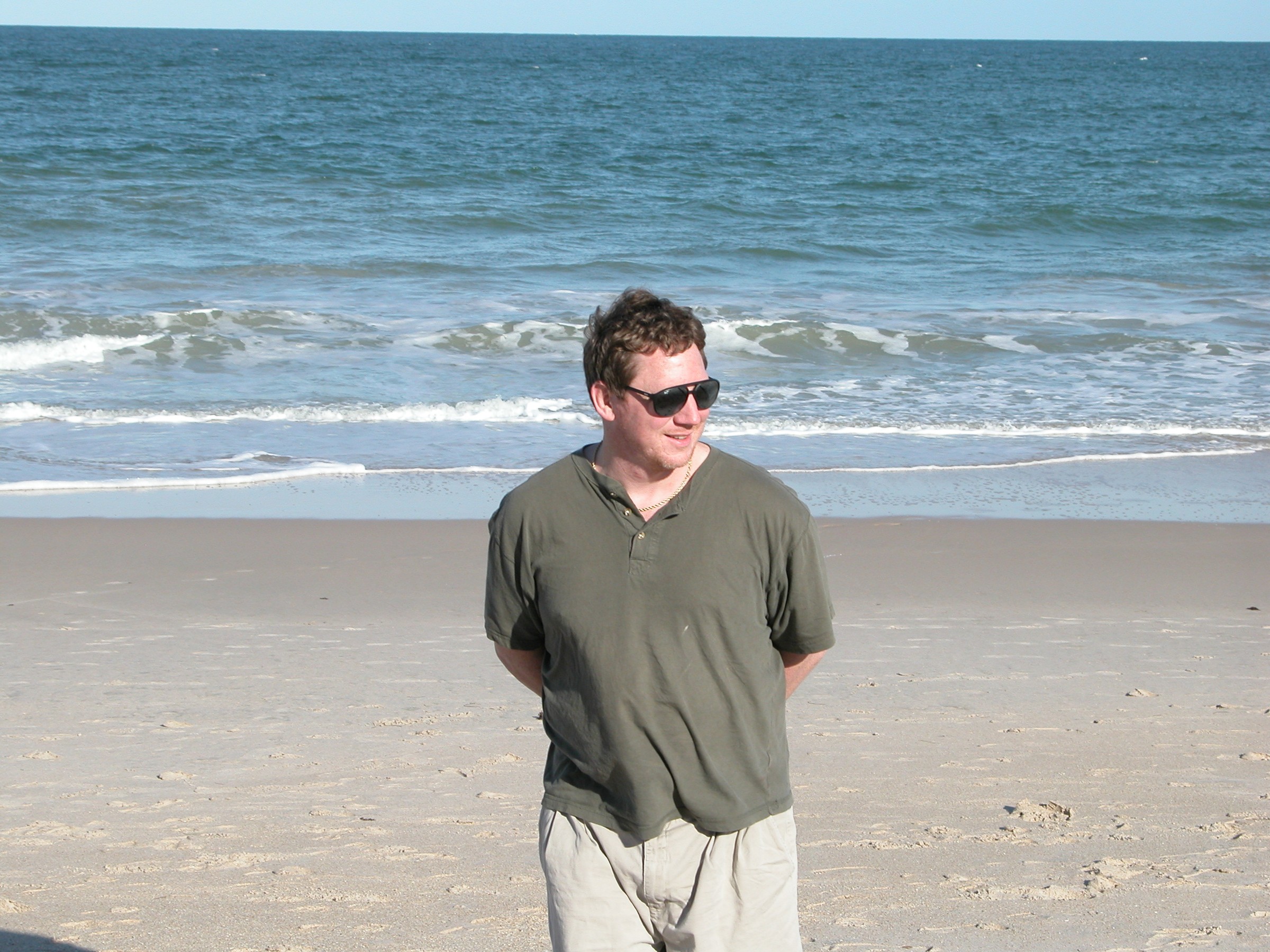 DSCN0844.JPG