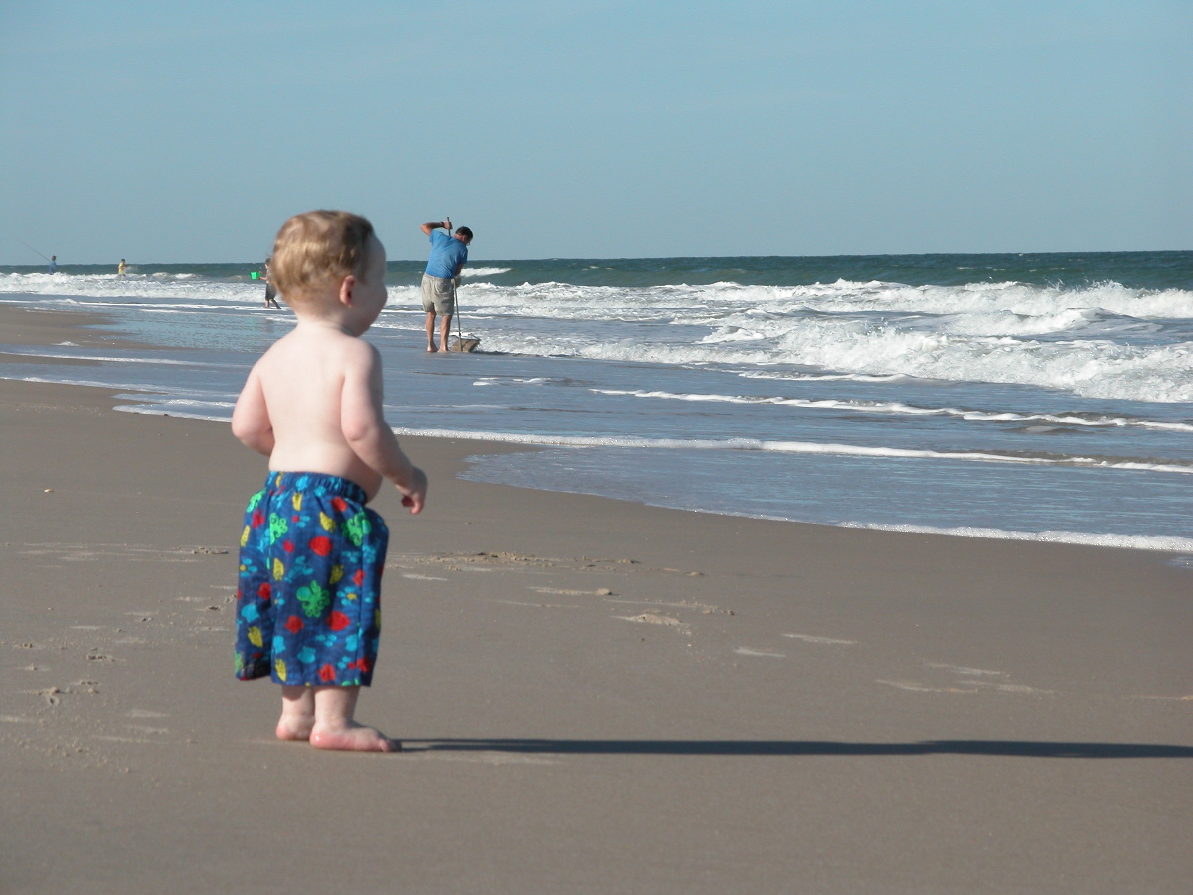 DSCN0876.JPG