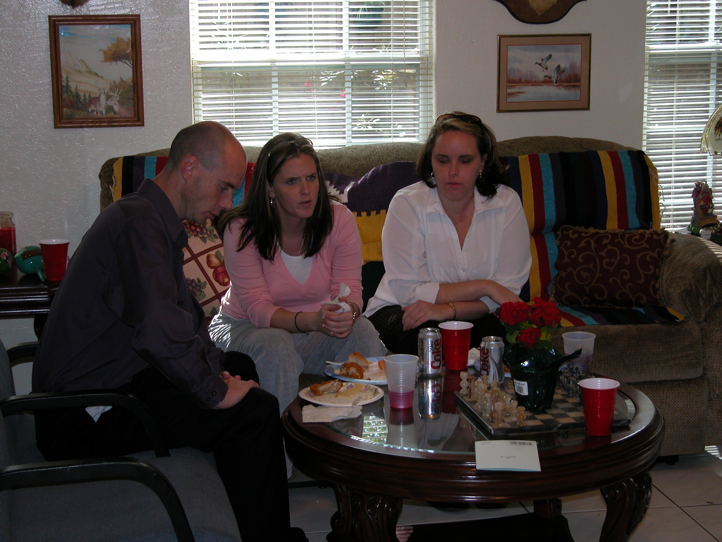 DSCN8478.JPG