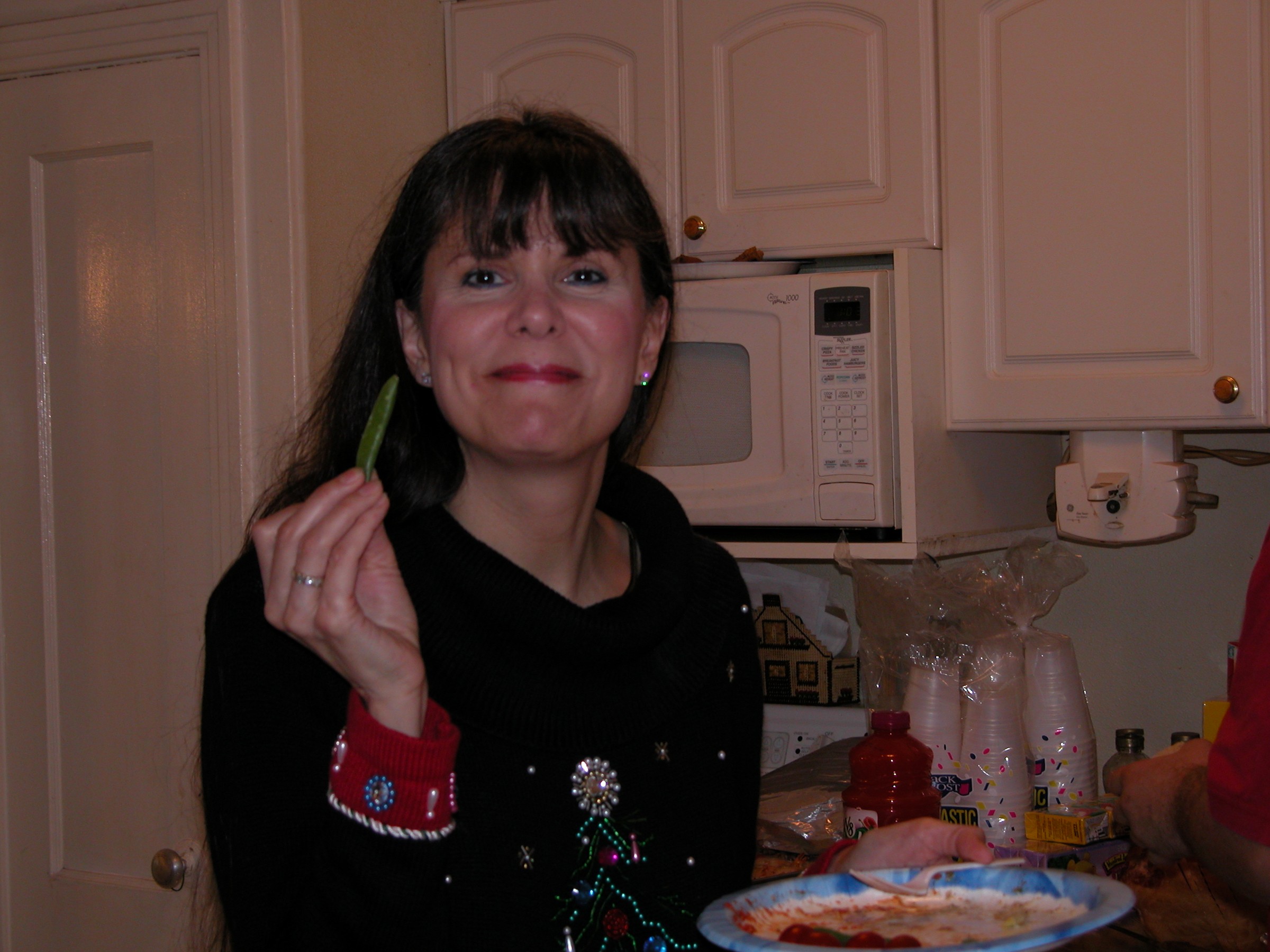 DSCN8480.JPG