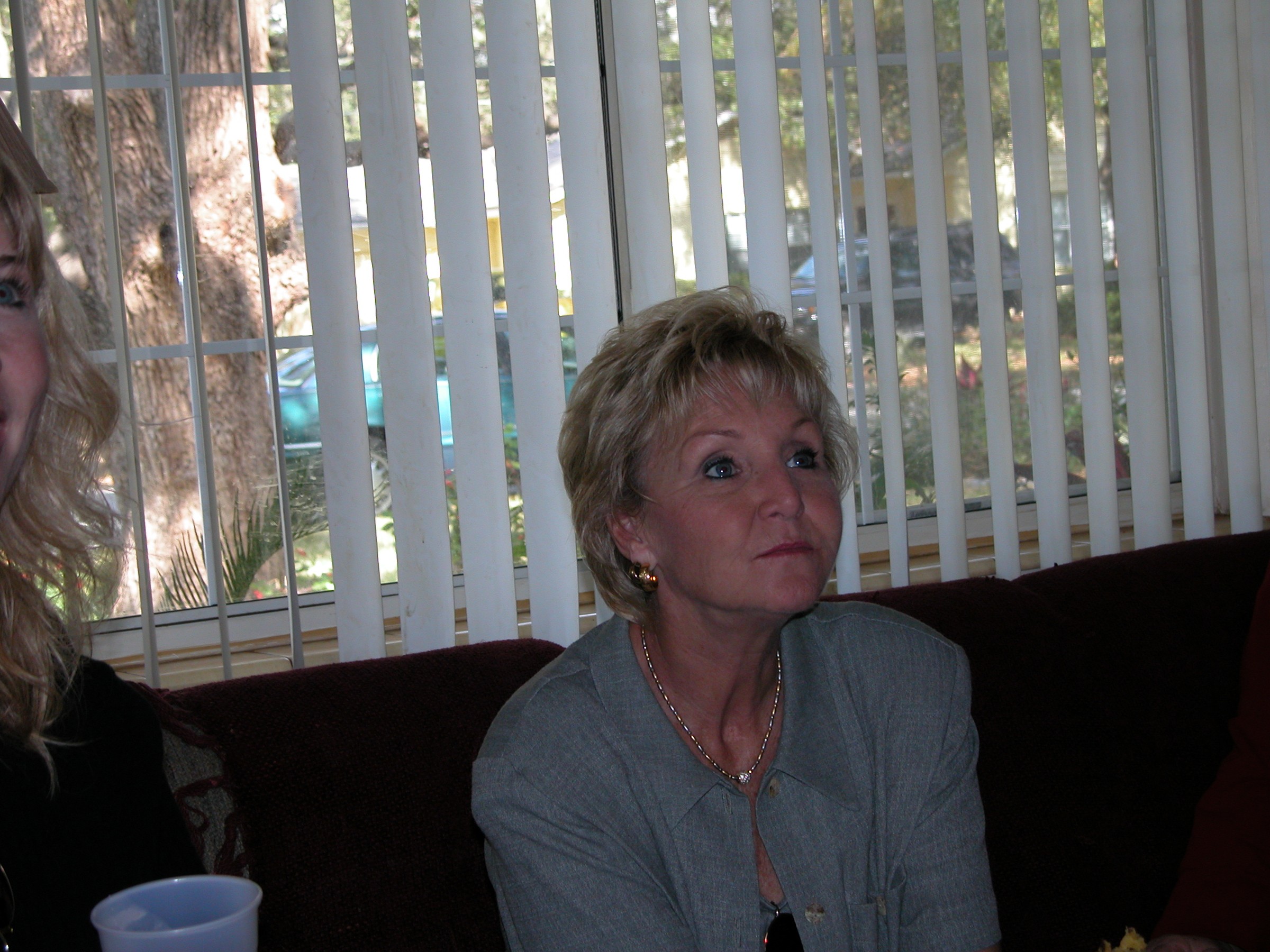 DSCN8481.JPG
