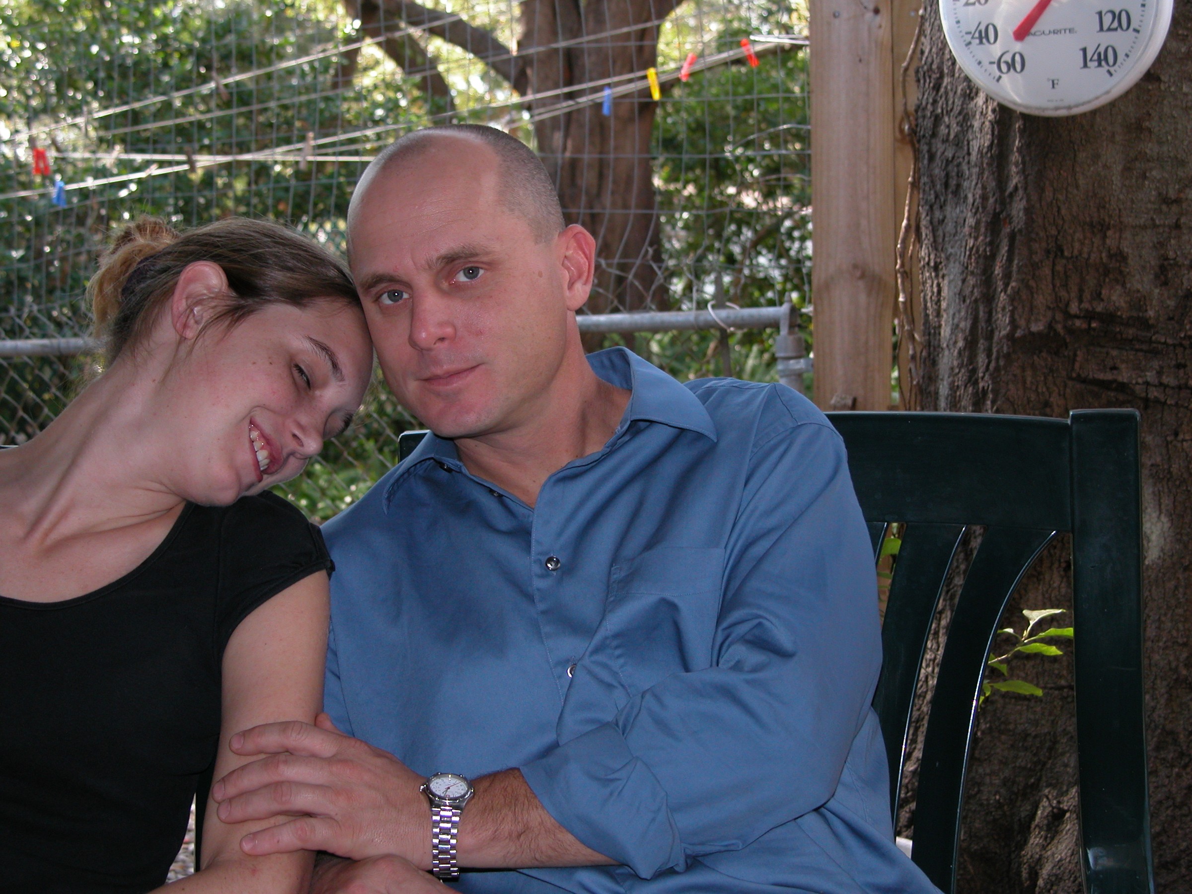 DSCN8482.JPG