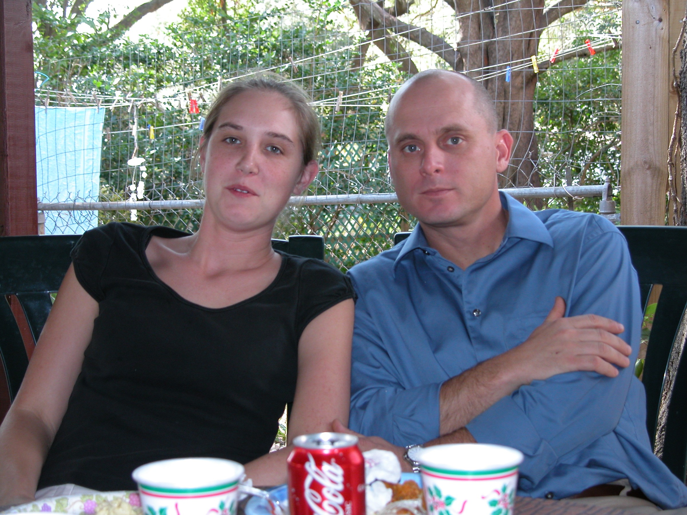 DSCN8483.JPG