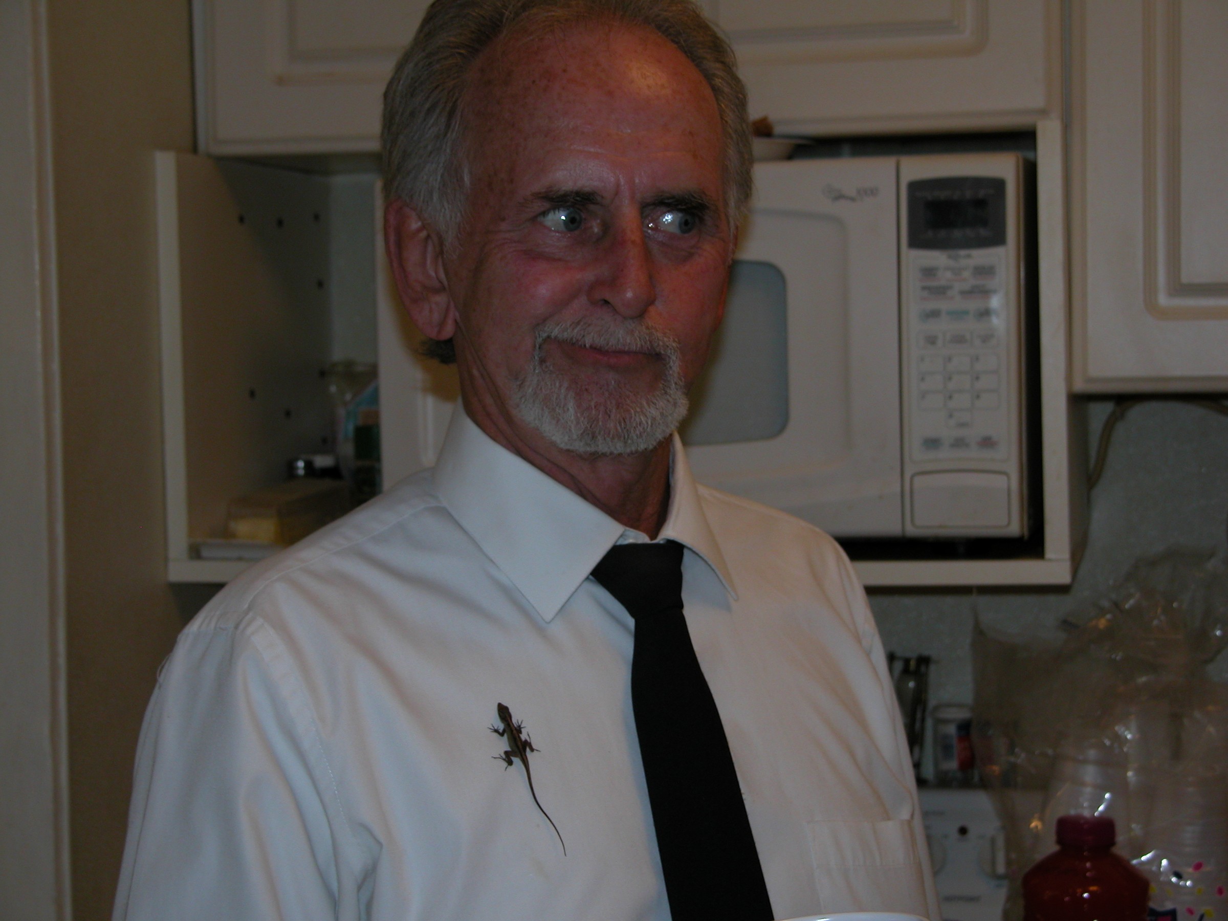 DSCN8484.JPG