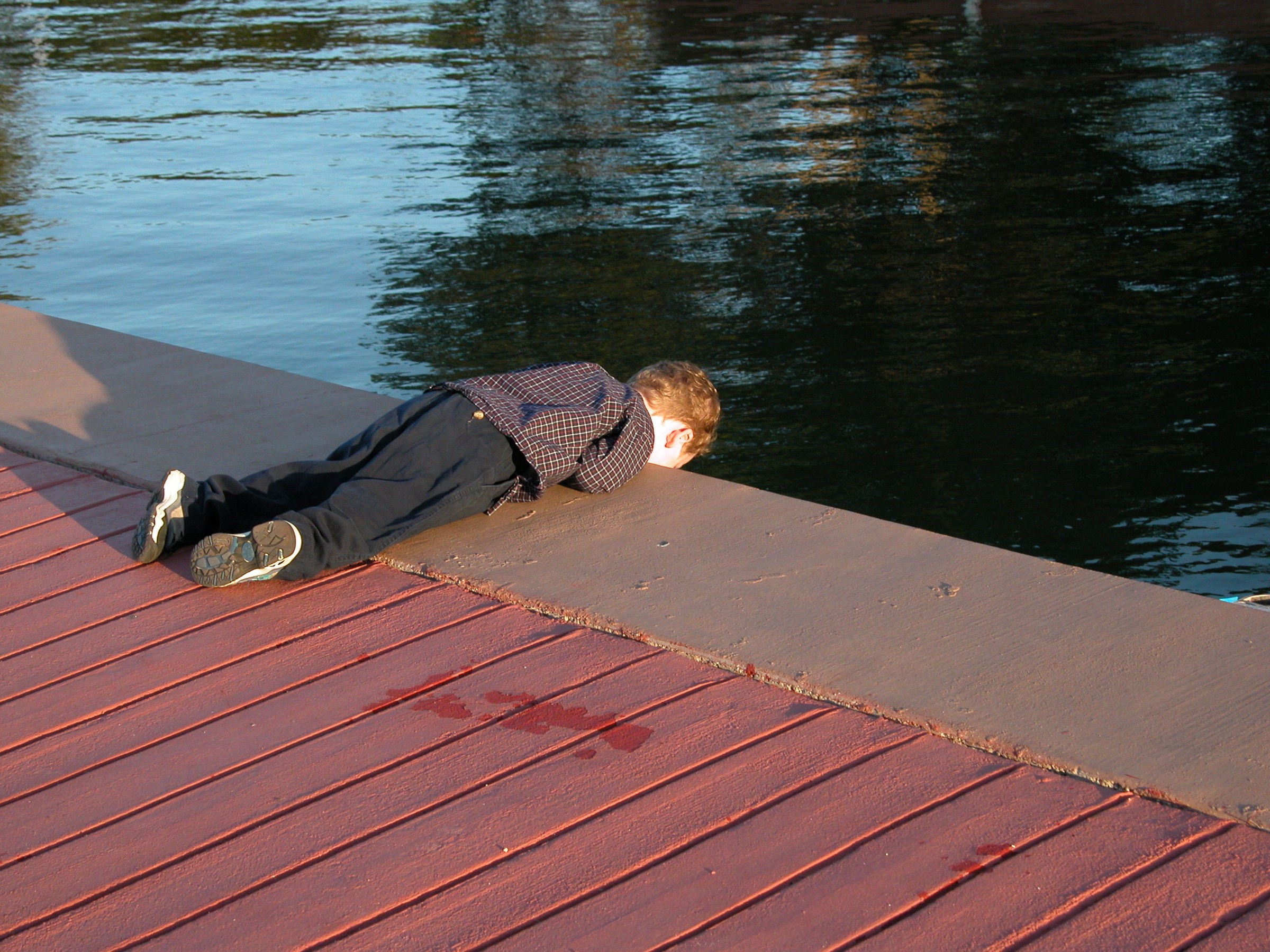 DSCN8492.JPG