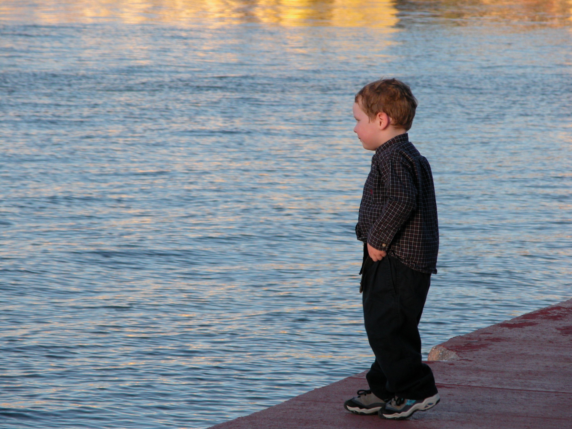 DSCN8493.JPG