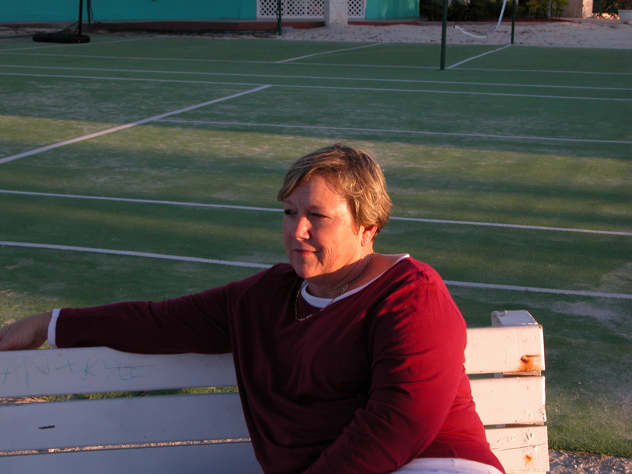 DSCN8494.JPG