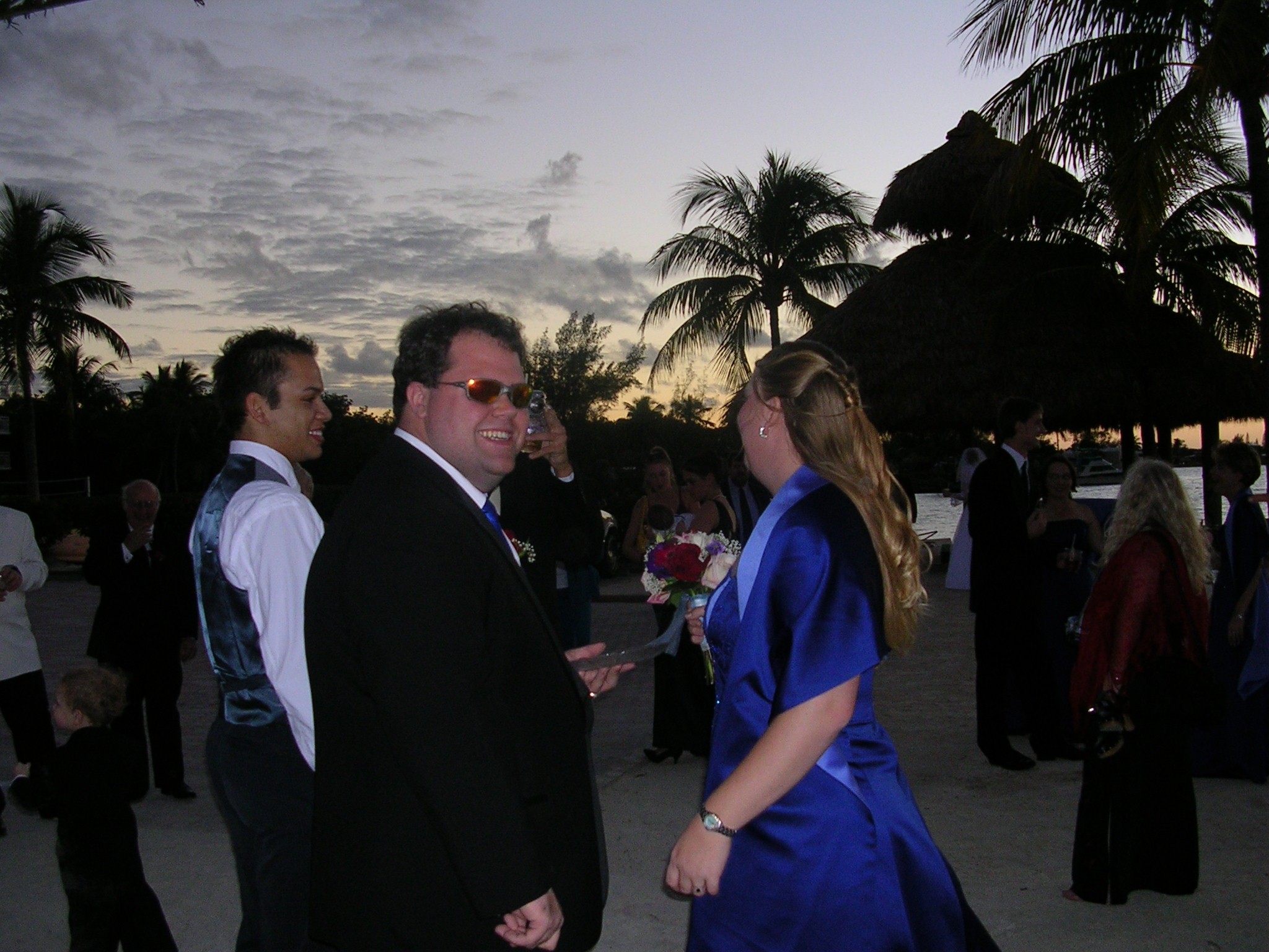 DSCN0091.JPG
