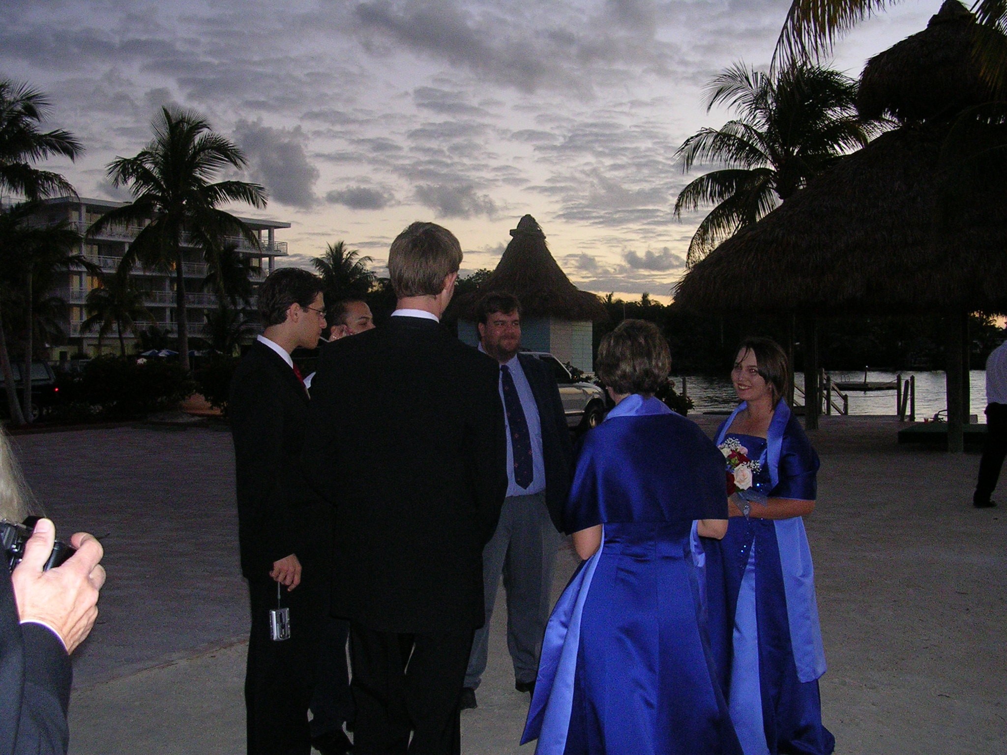 DSCN0097.JPG
