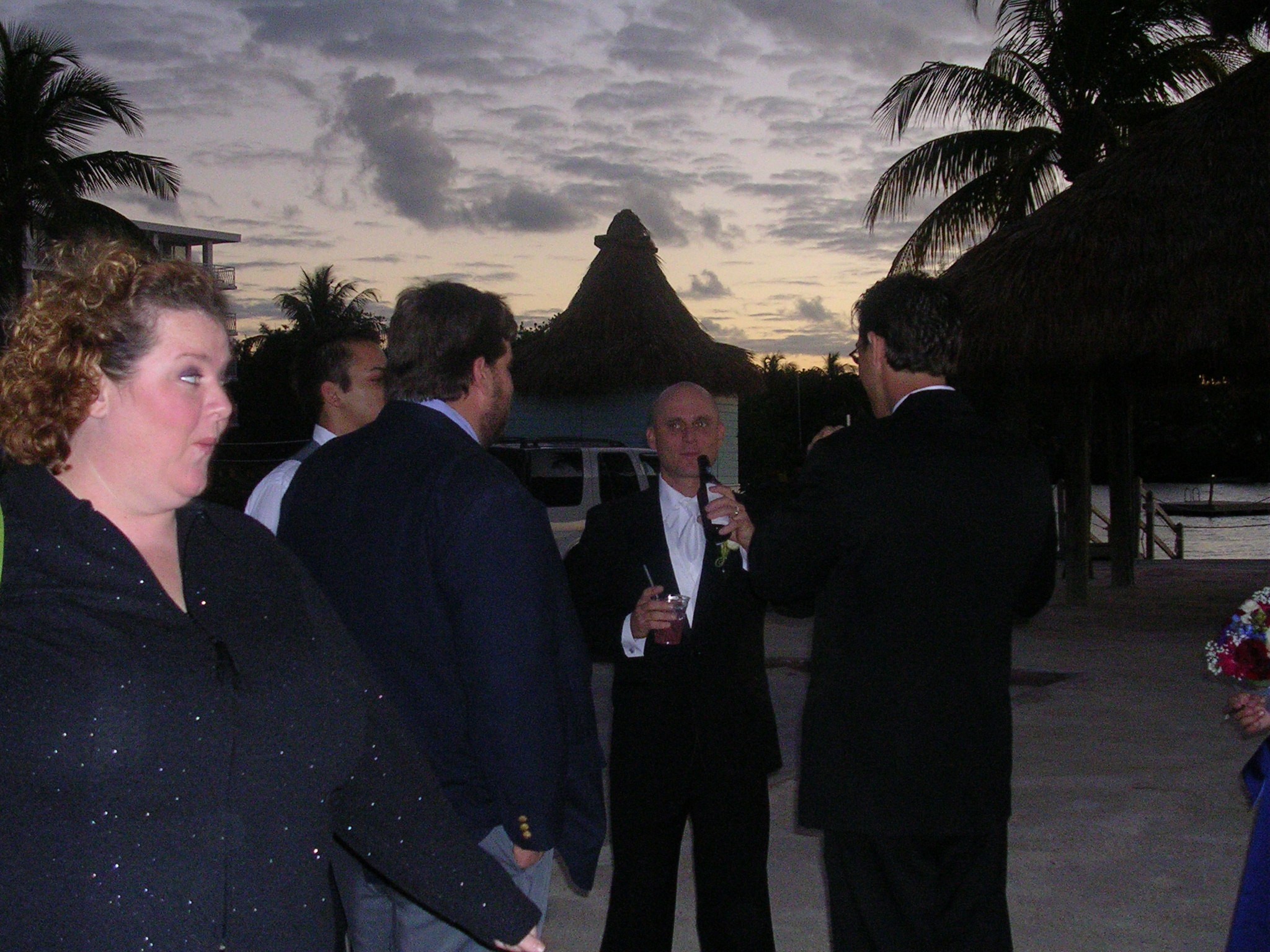 DSCN0103.JPG