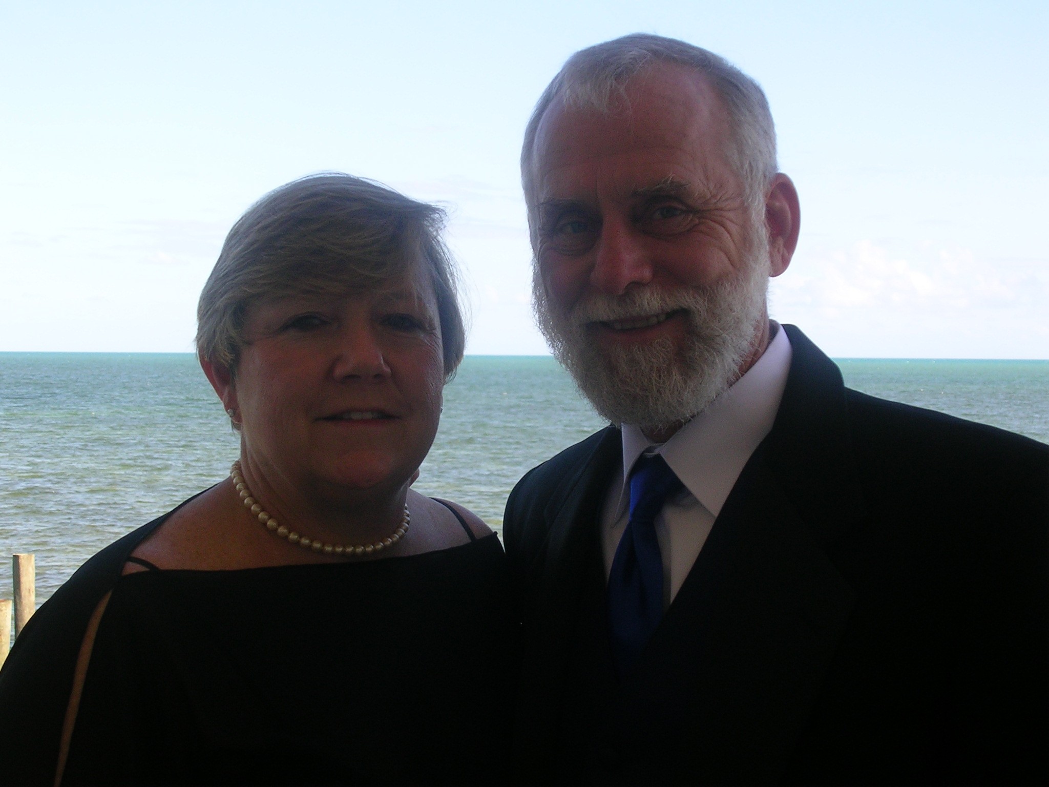 CCH Jr Wedding 001.jpg