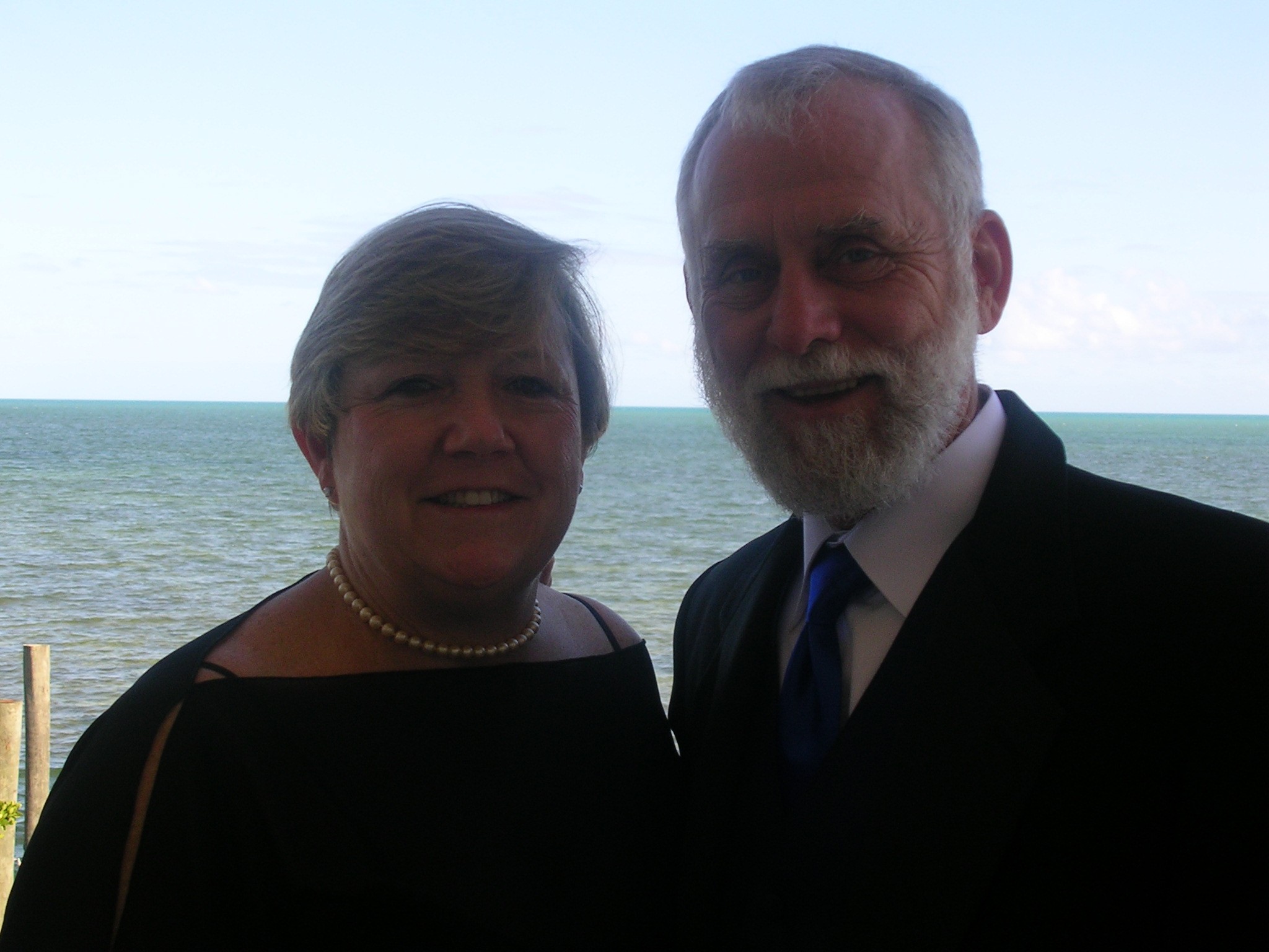 CCH Jr Wedding 002.jpg