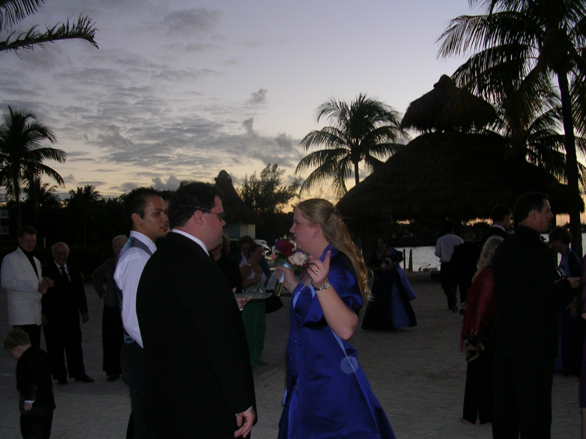 CCH Jr Wedding 004.jpg