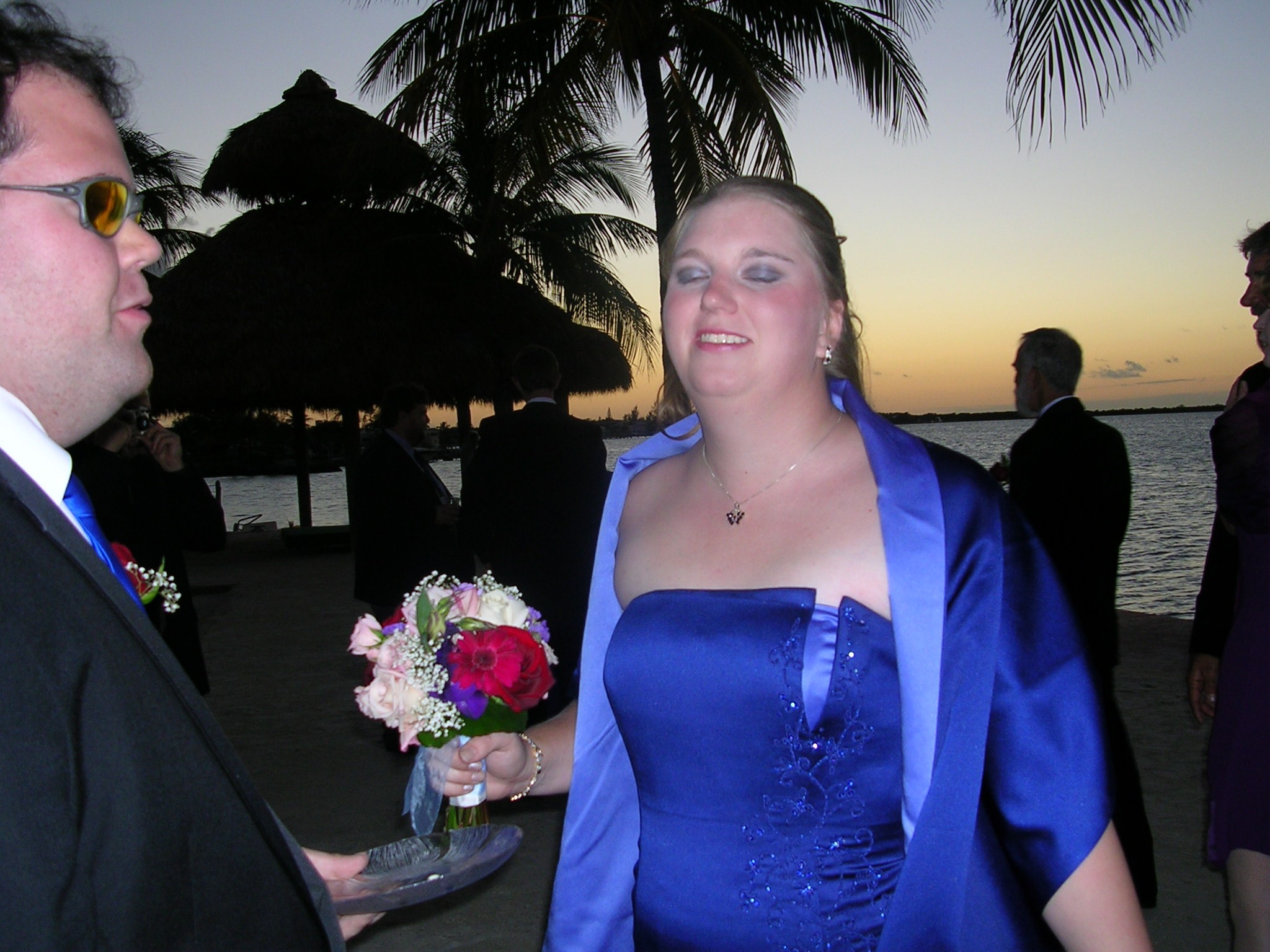 CCH Jr Wedding 007.jpg