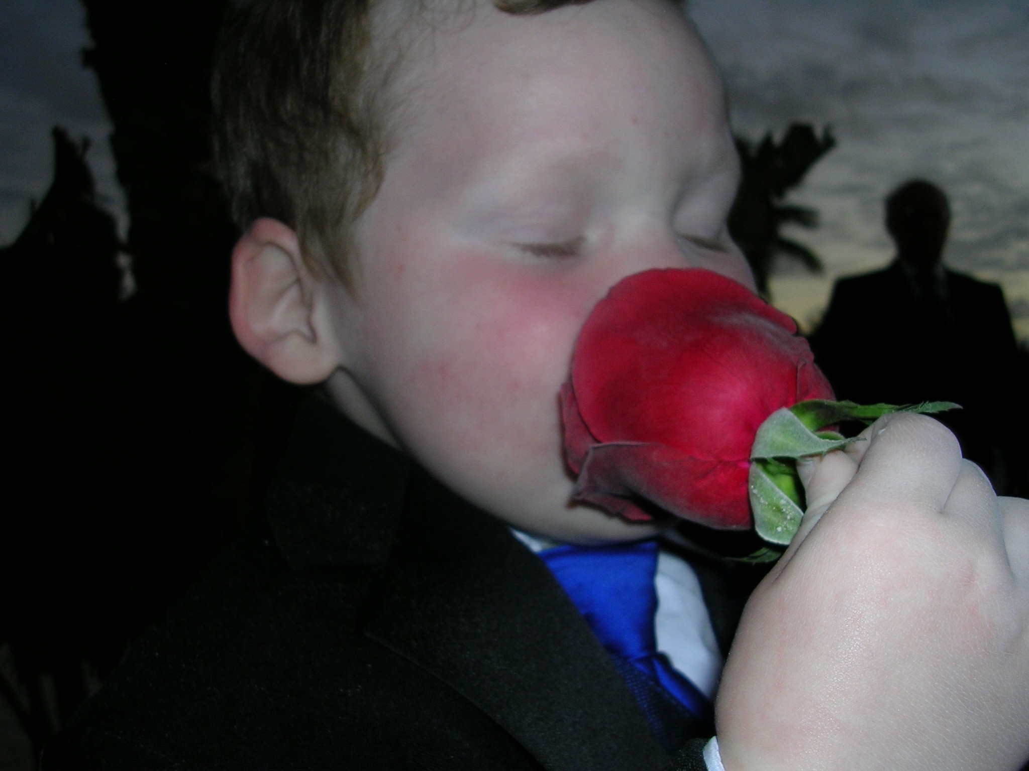 CCH Jr Wedding 009.jpg