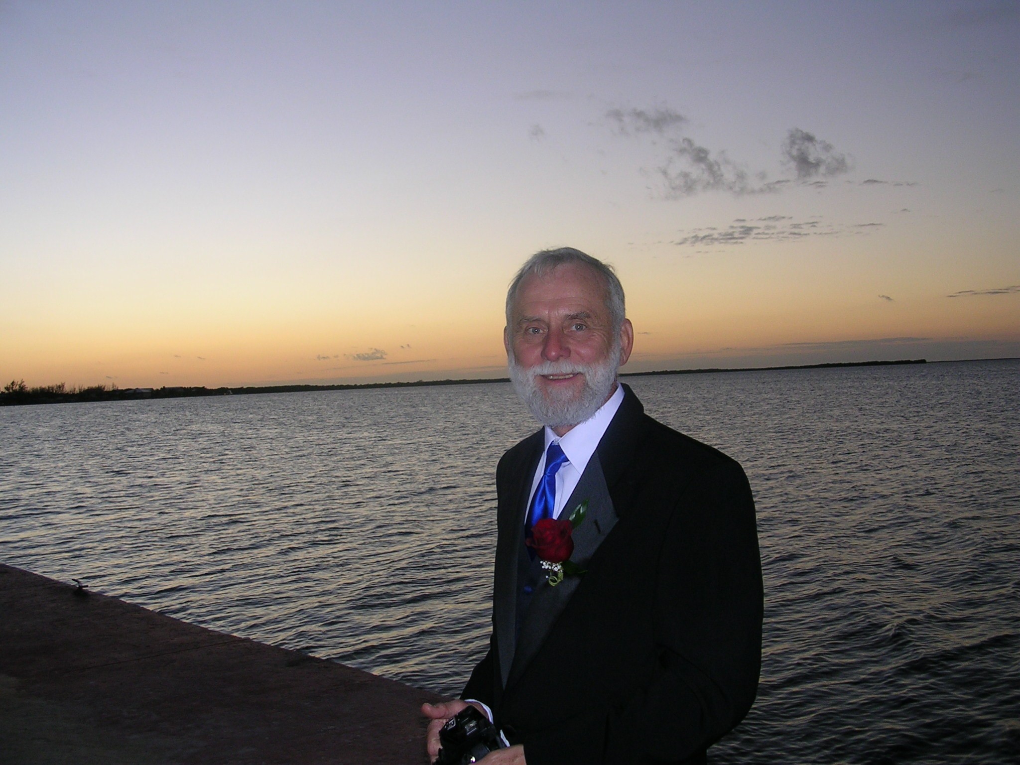 CCH Jr Wedding 012.jpg