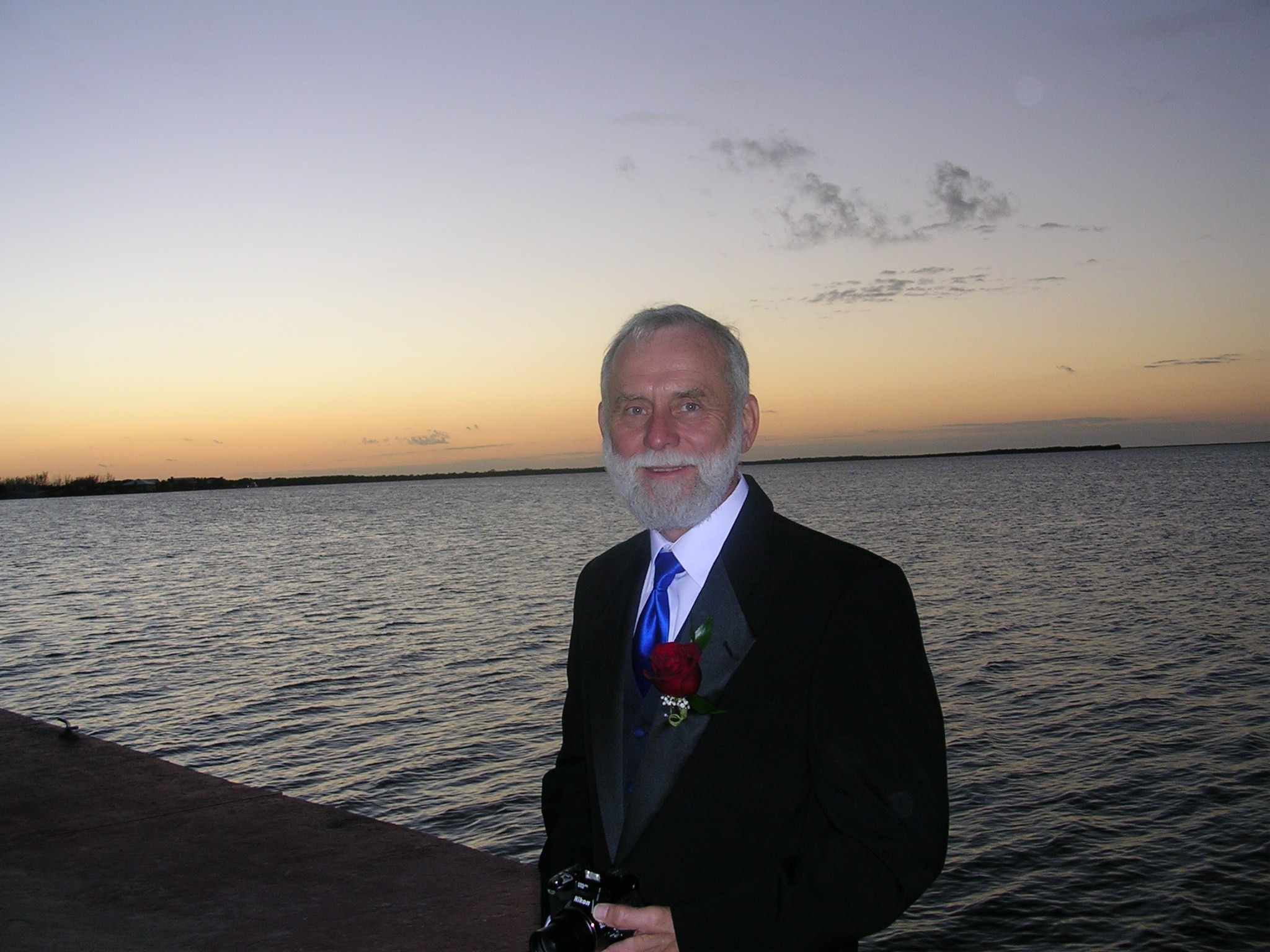 CCH Jr Wedding 013.jpg
