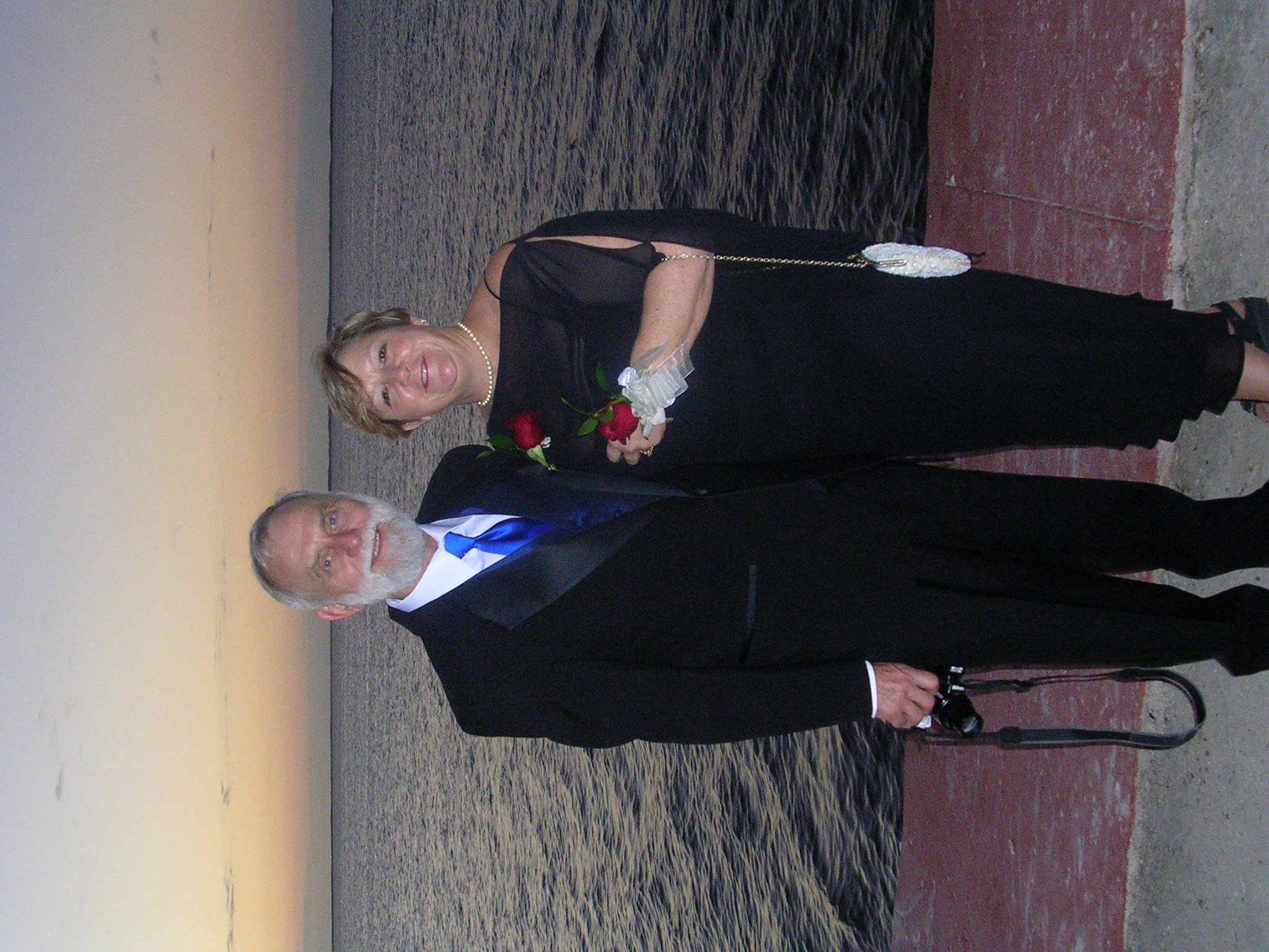 CCH Jr Wedding 015.jpg