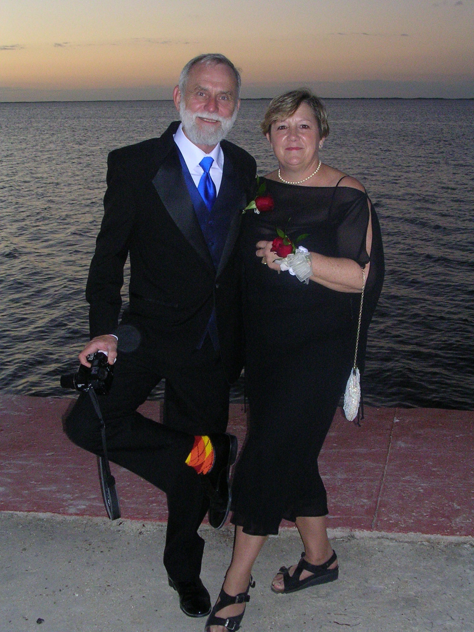 CCH Jr Wedding 016.jpg