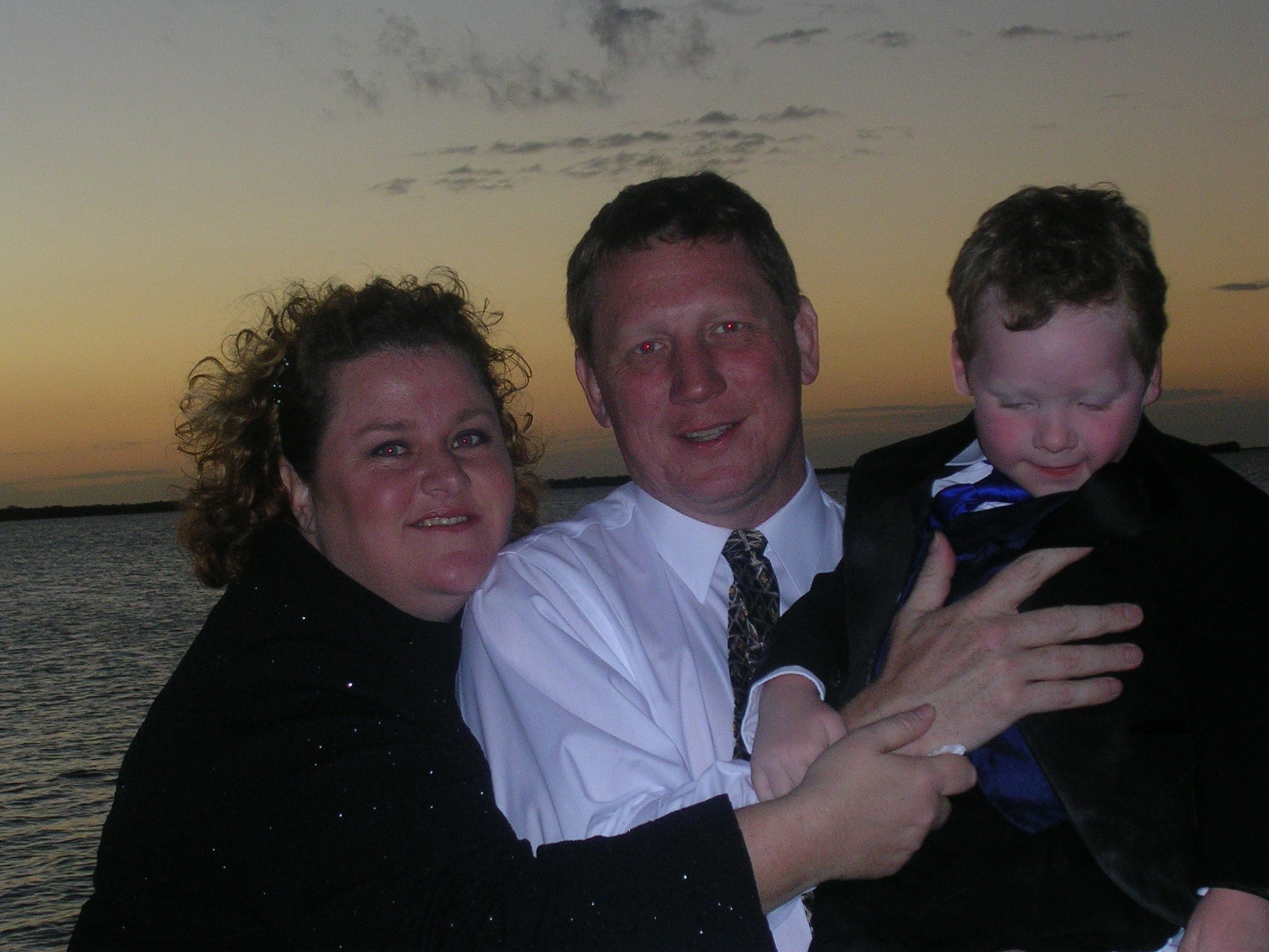 CCH Jr Wedding 020.jpg
