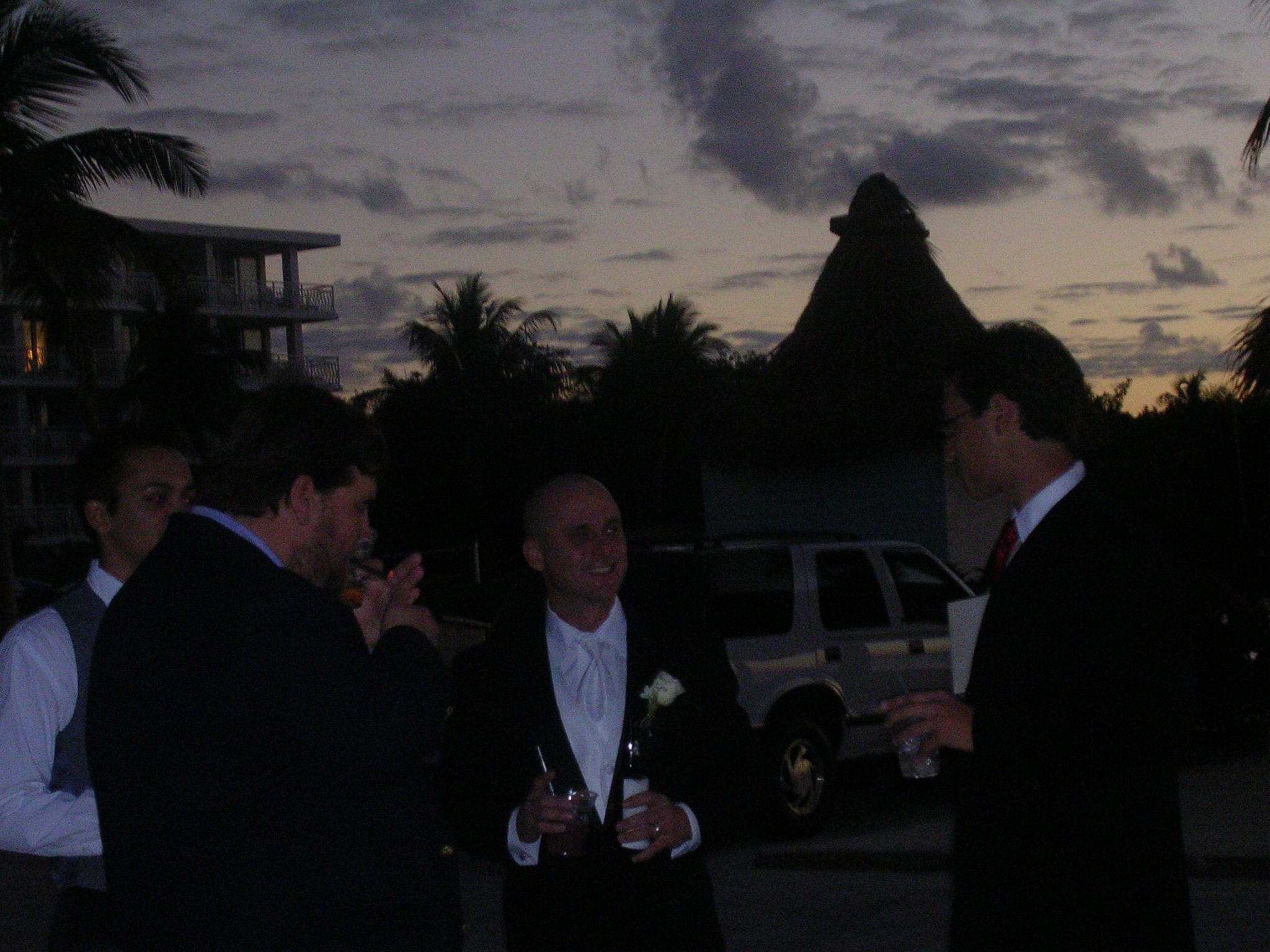 CCH Jr Wedding 021.jpg
