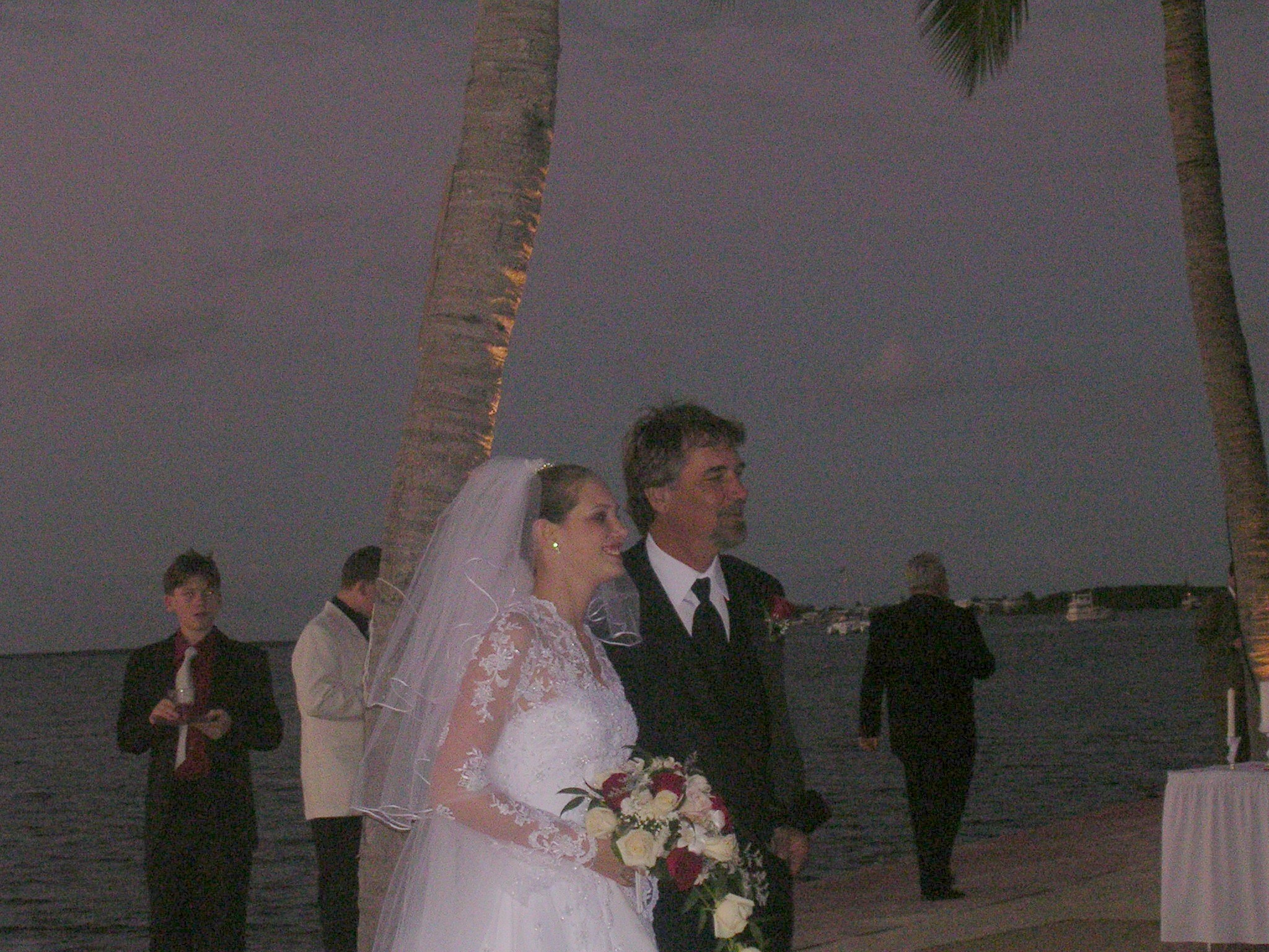 CCH Jr Wedding 022a.jpg