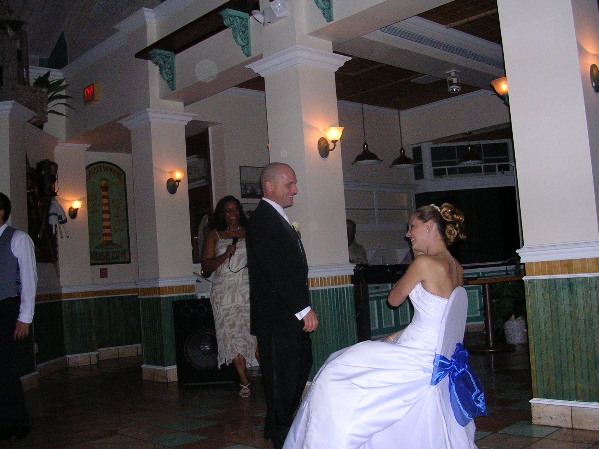 CCH Jr Wedding 023.jpg