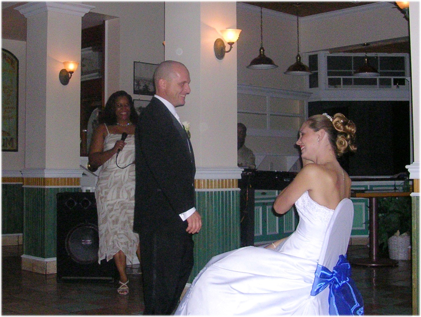 CCH Jr Wedding 023a.jpg