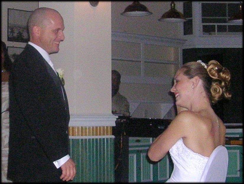 CCH Jr Wedding 023b.jpg