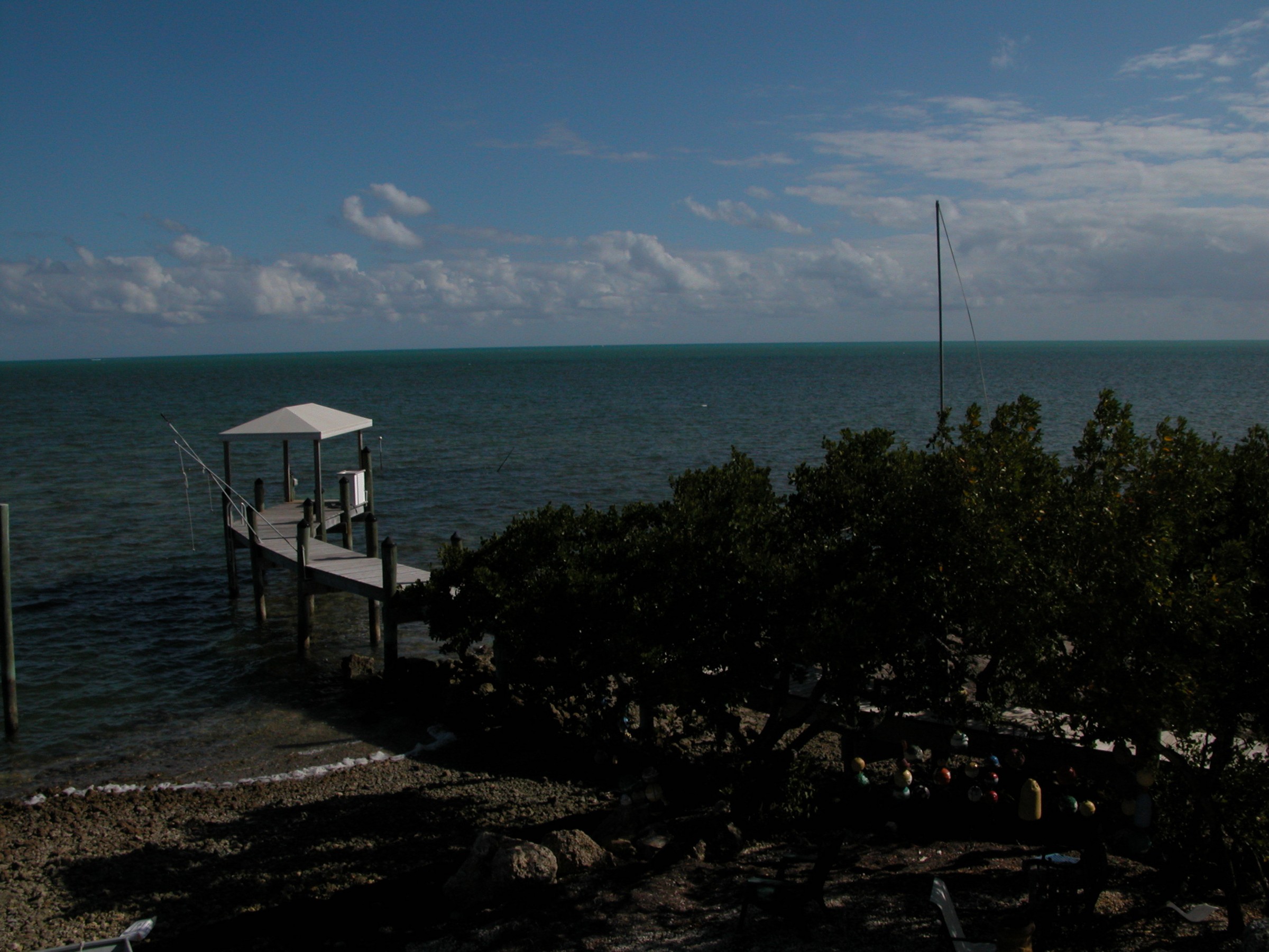 DSCN8504.JPG