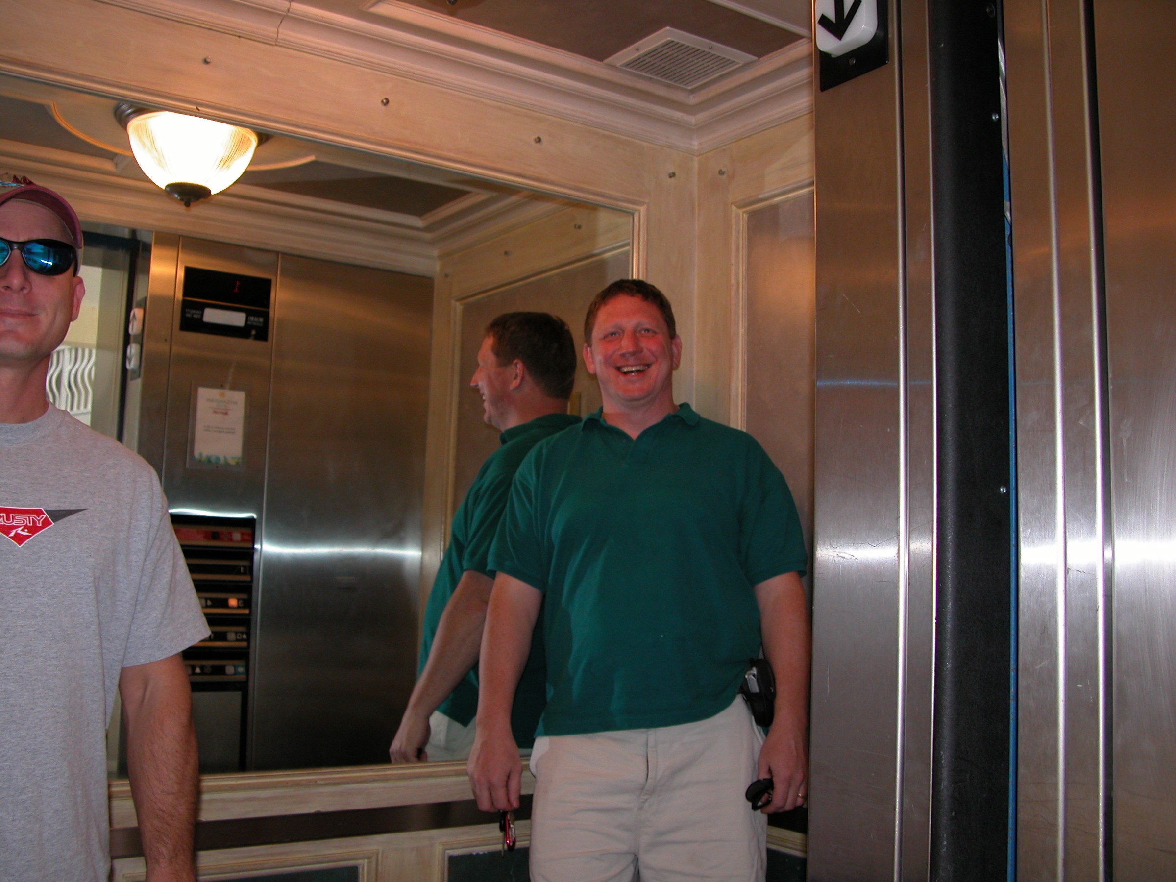 DSCN8505.JPG