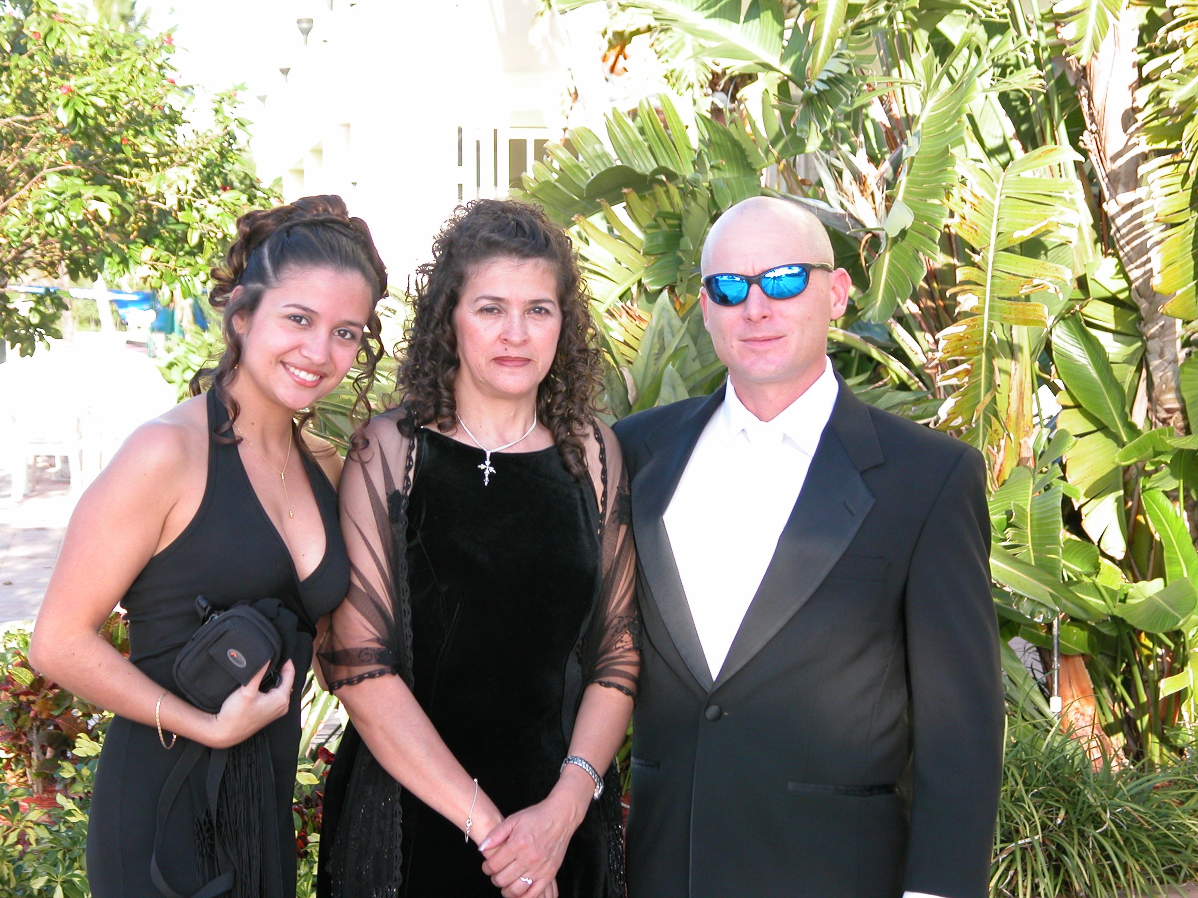 DSCN8508.JPG