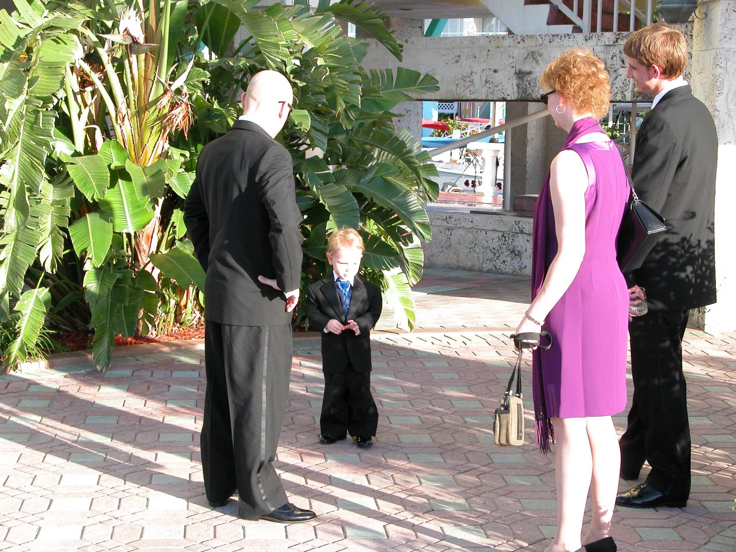 DSCN8509.JPG