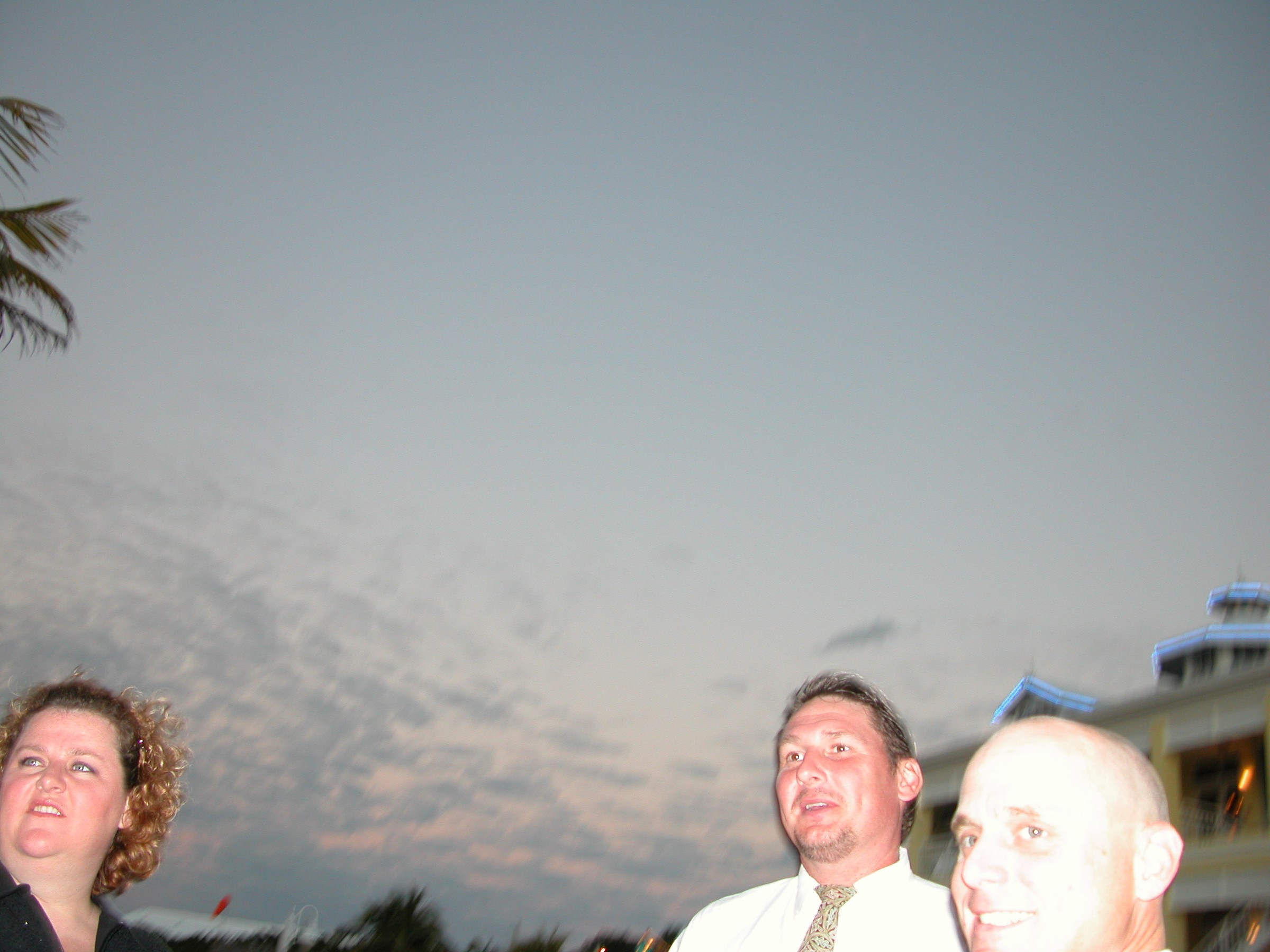 DSCN8514.JPG