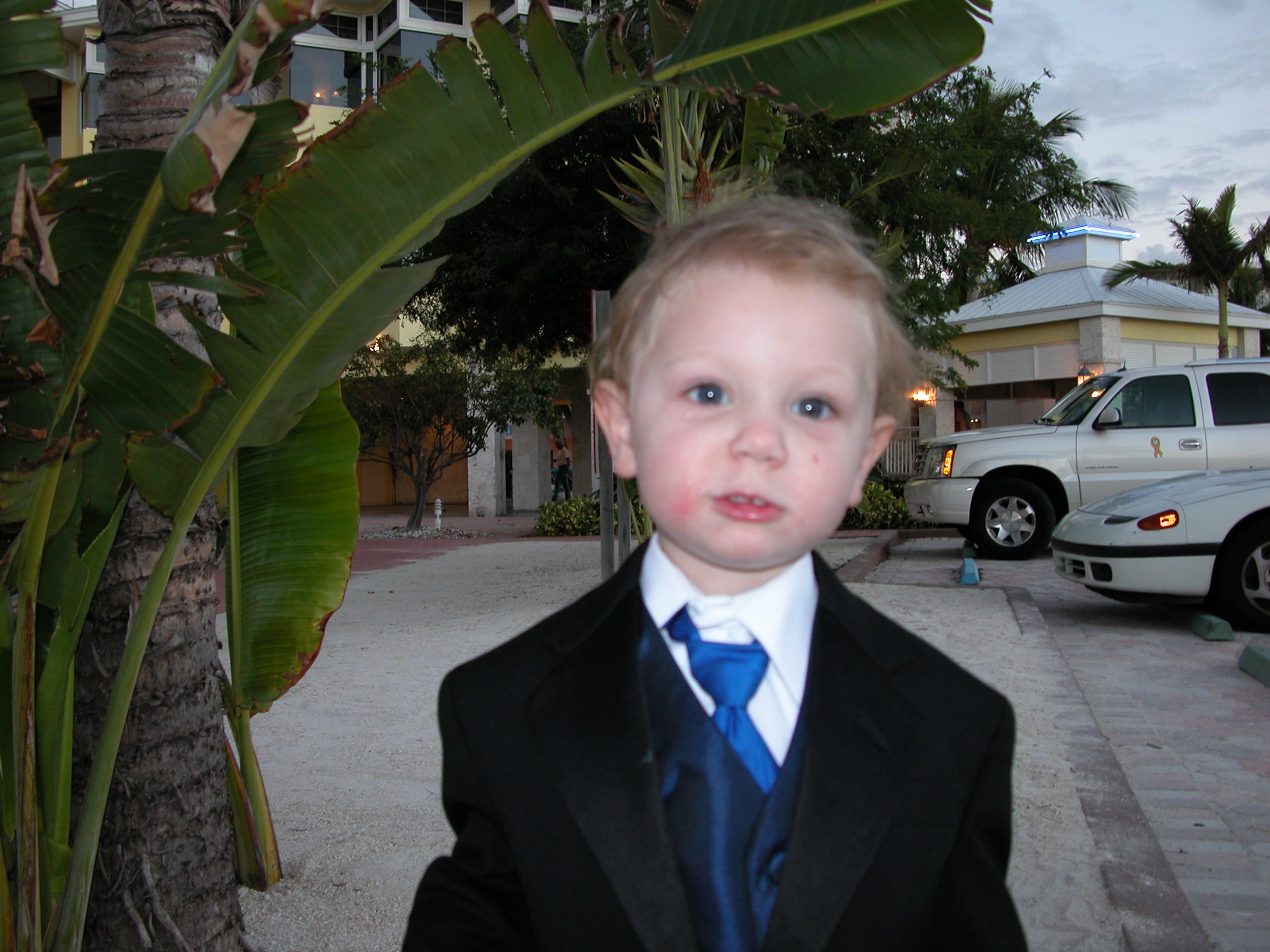 DSCN8518.JPG