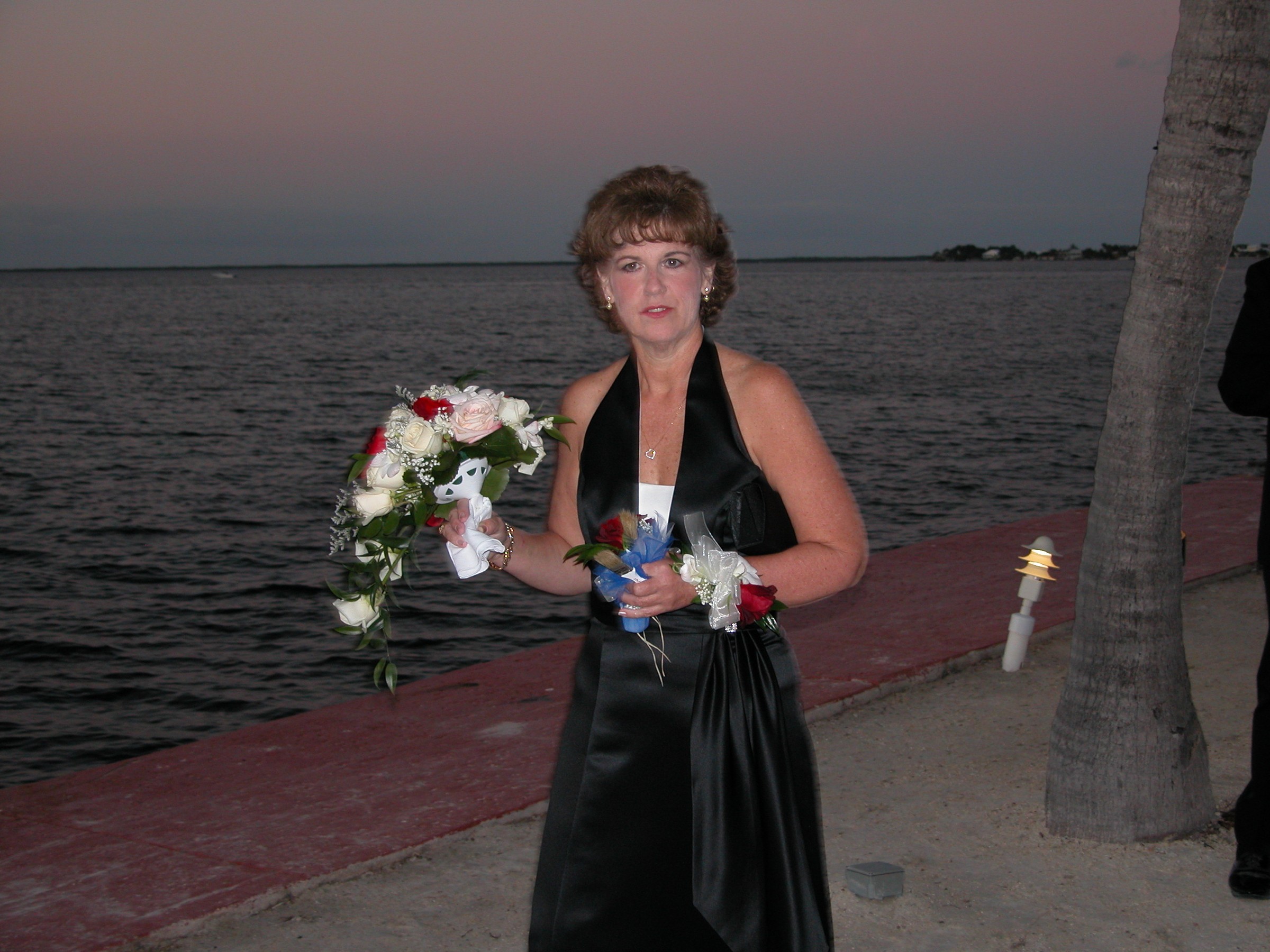 DSCN8523.JPG
