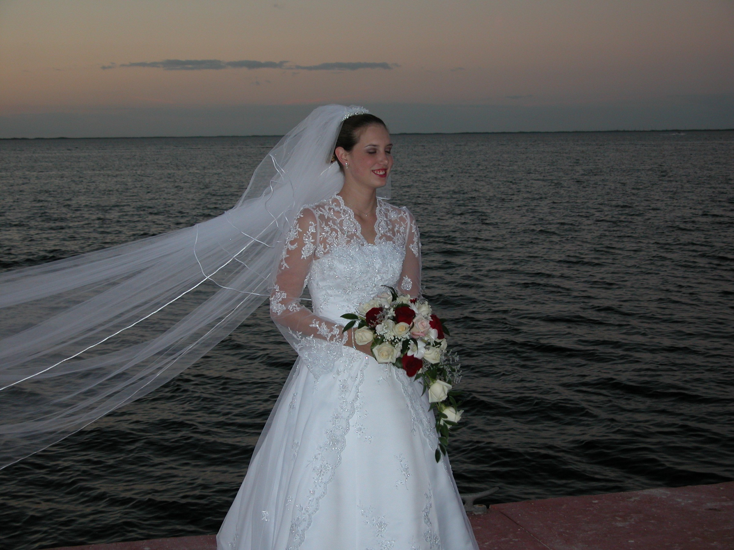 DSCN8525.JPG
