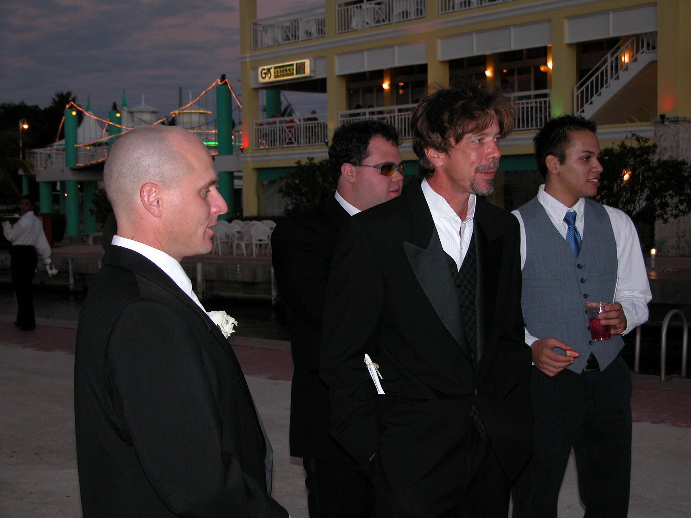 DSCN8527.JPG