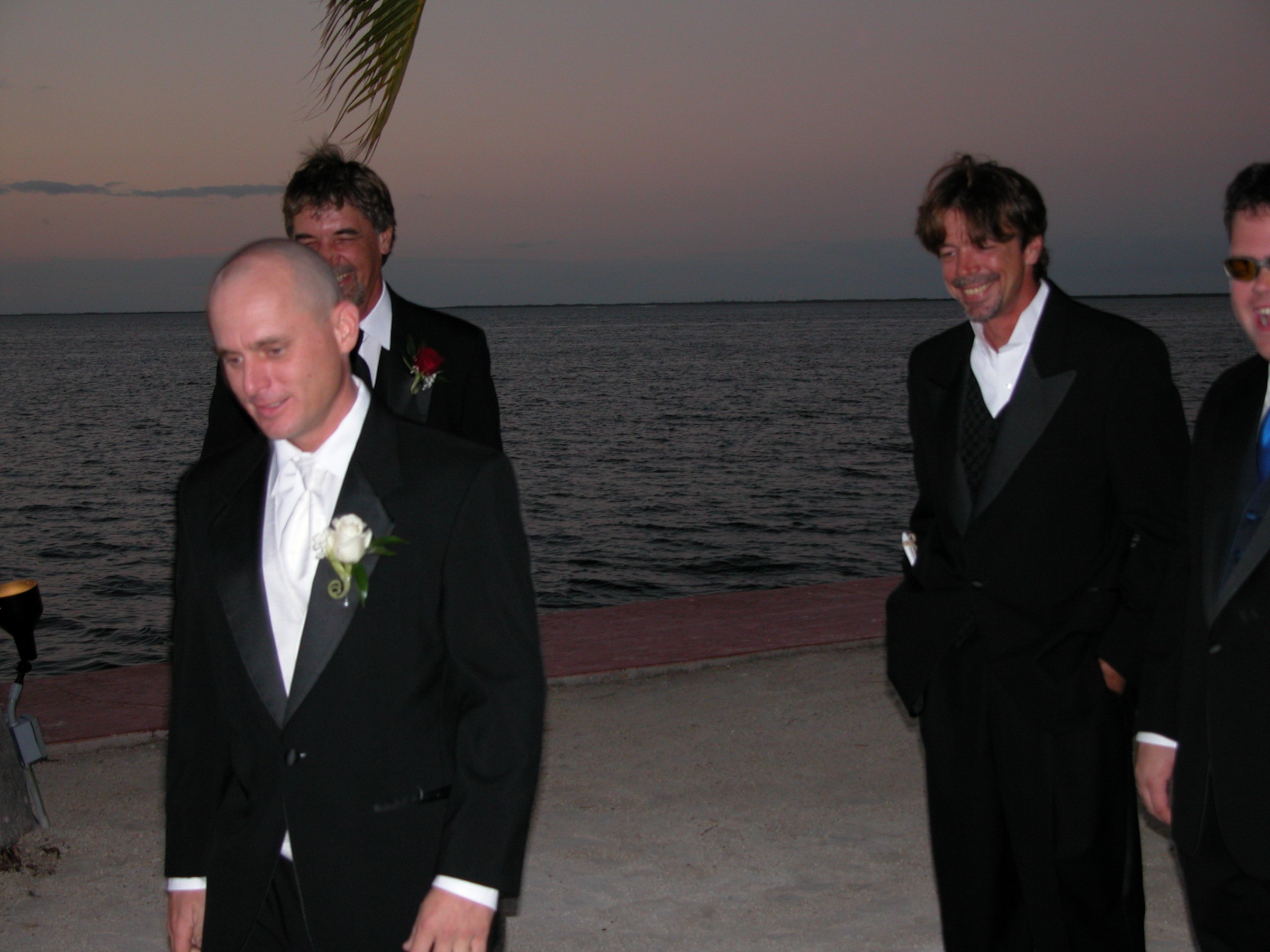 DSCN8528.JPG