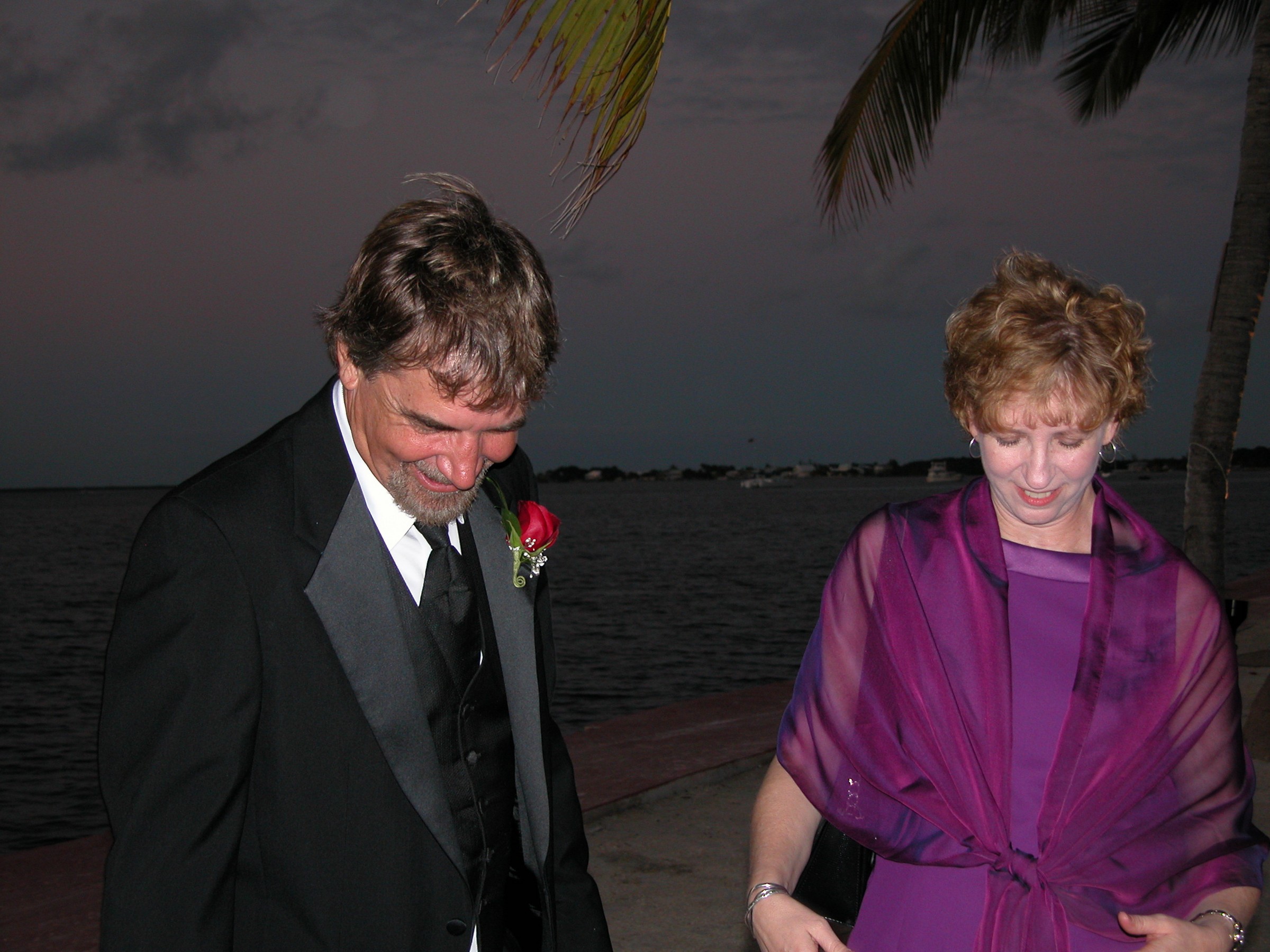 DSCN8529.JPG