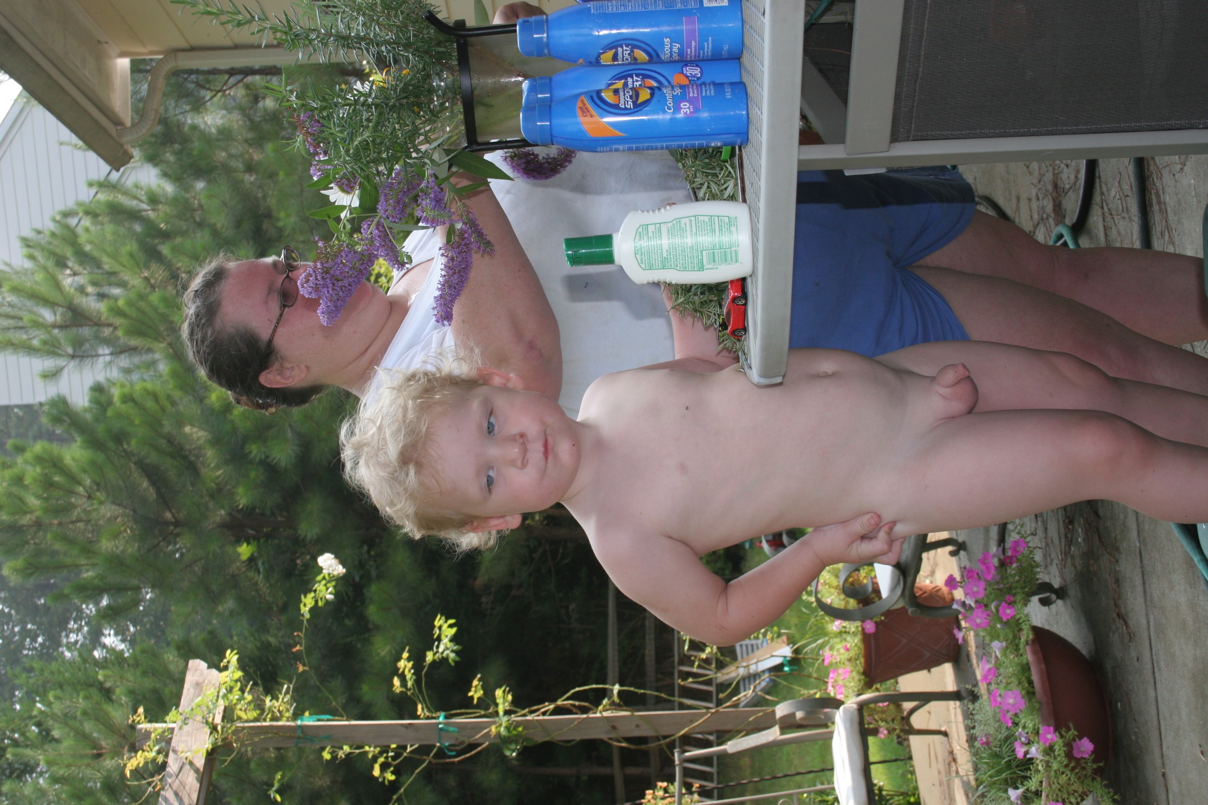 IMG_6746.JPG