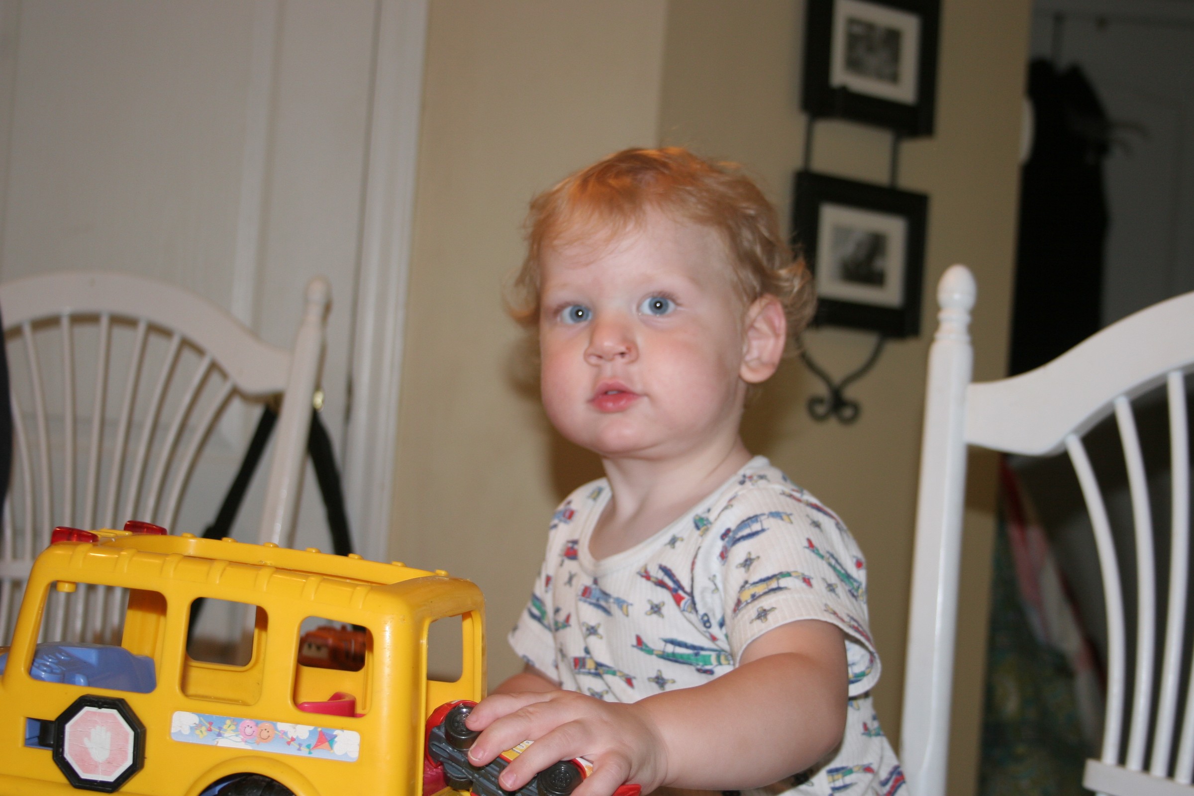 IMG_6807.JPG